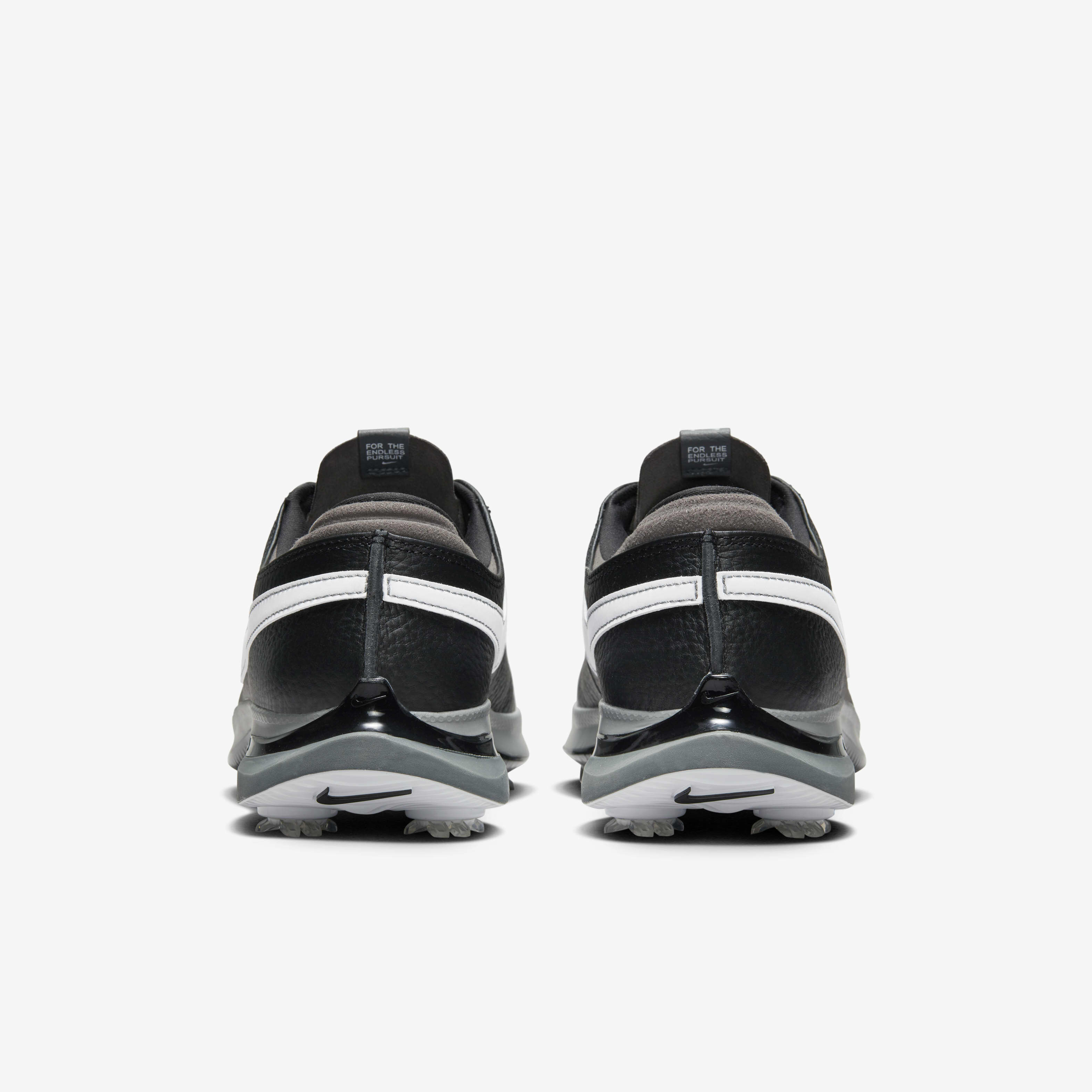 Nike Air Zoom Victory Tour 3 image number 5