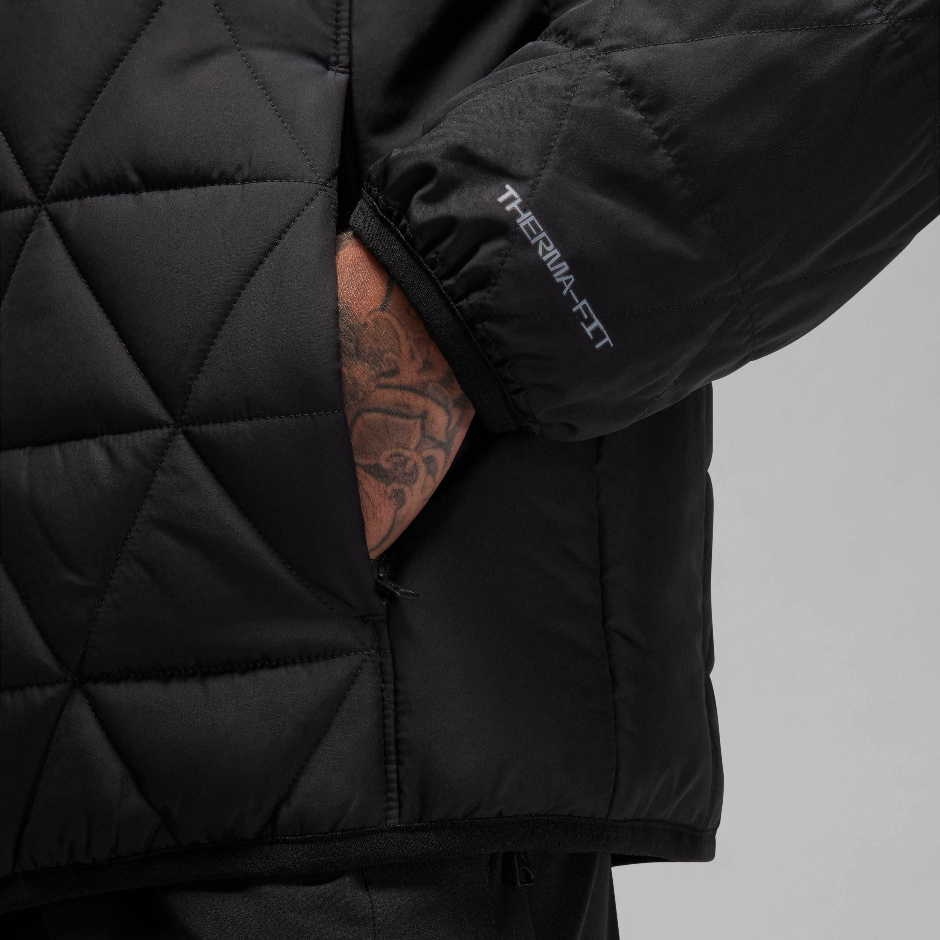 Jordan Therma-FIT Sport image number 5