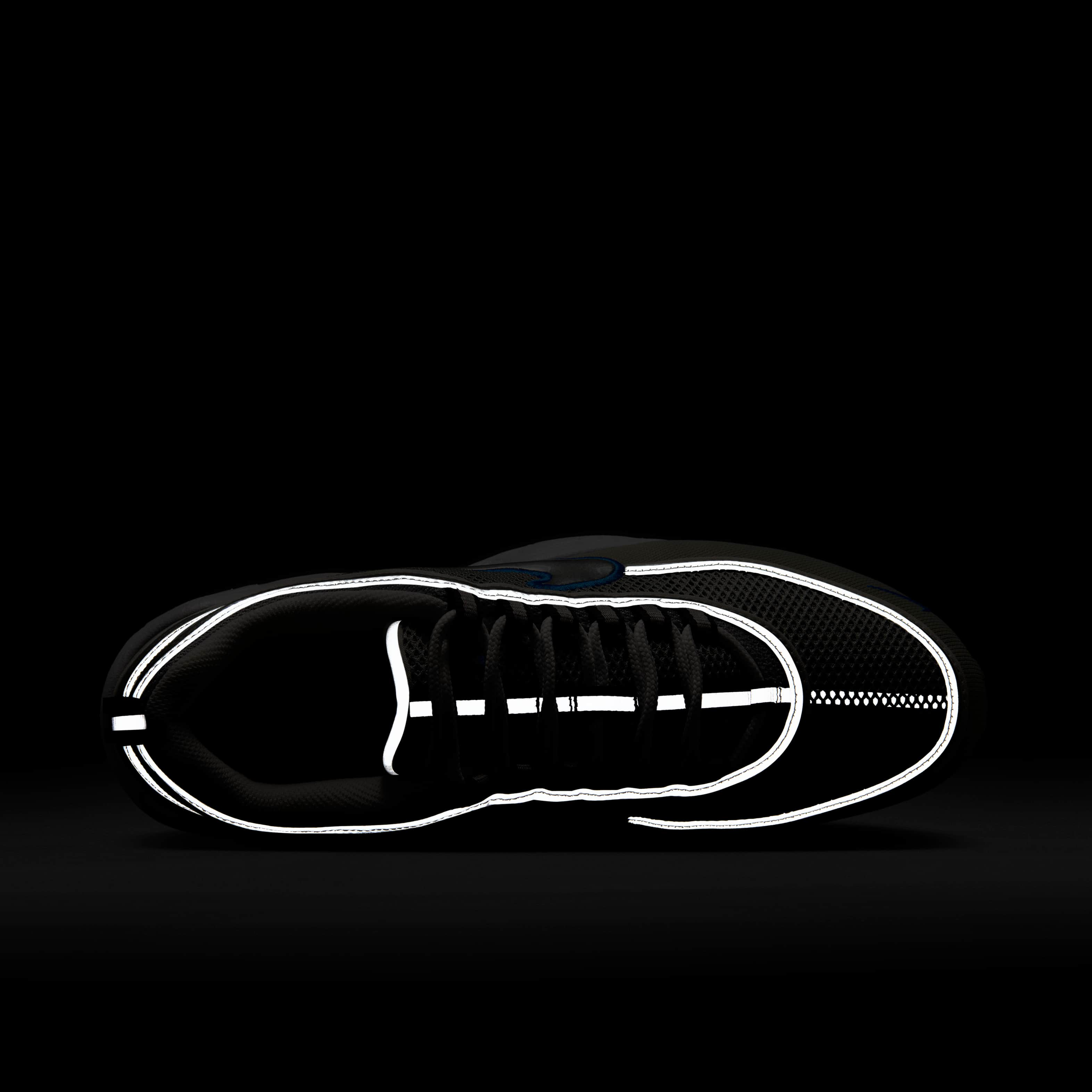 Nike Air Zoom Spiridon SP image number 8