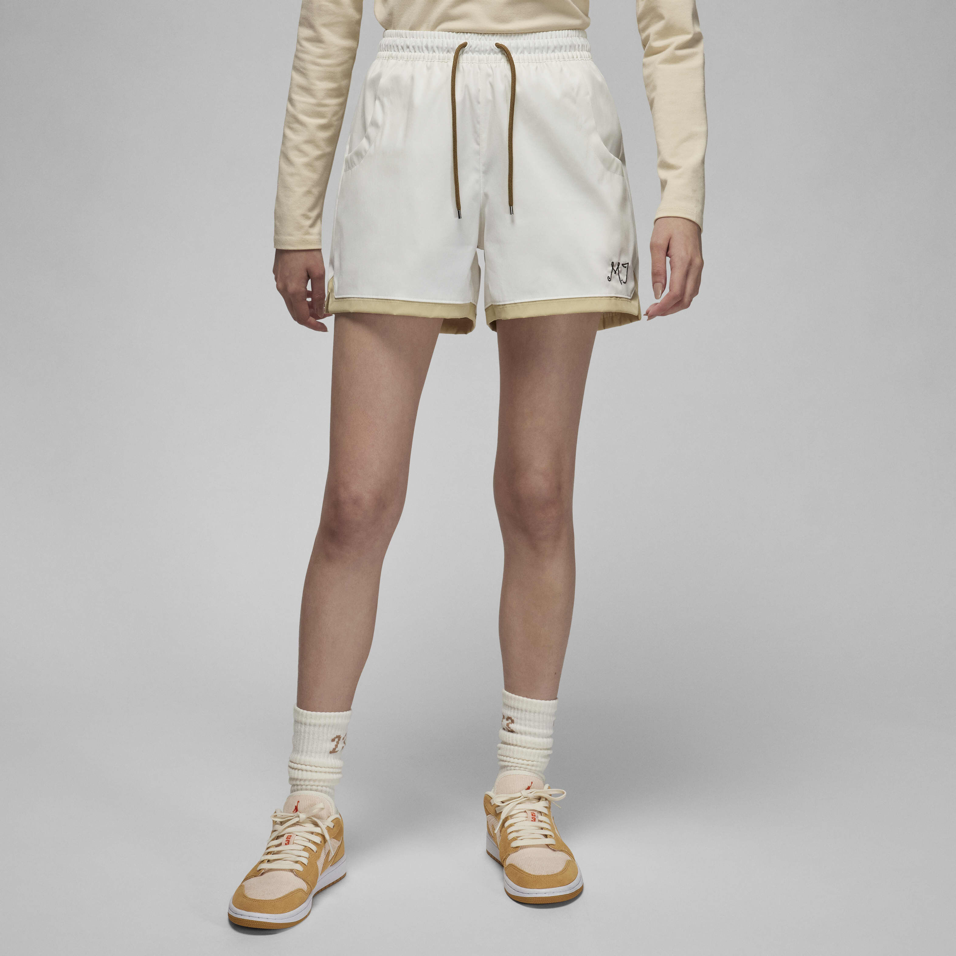 Jordan image number 0