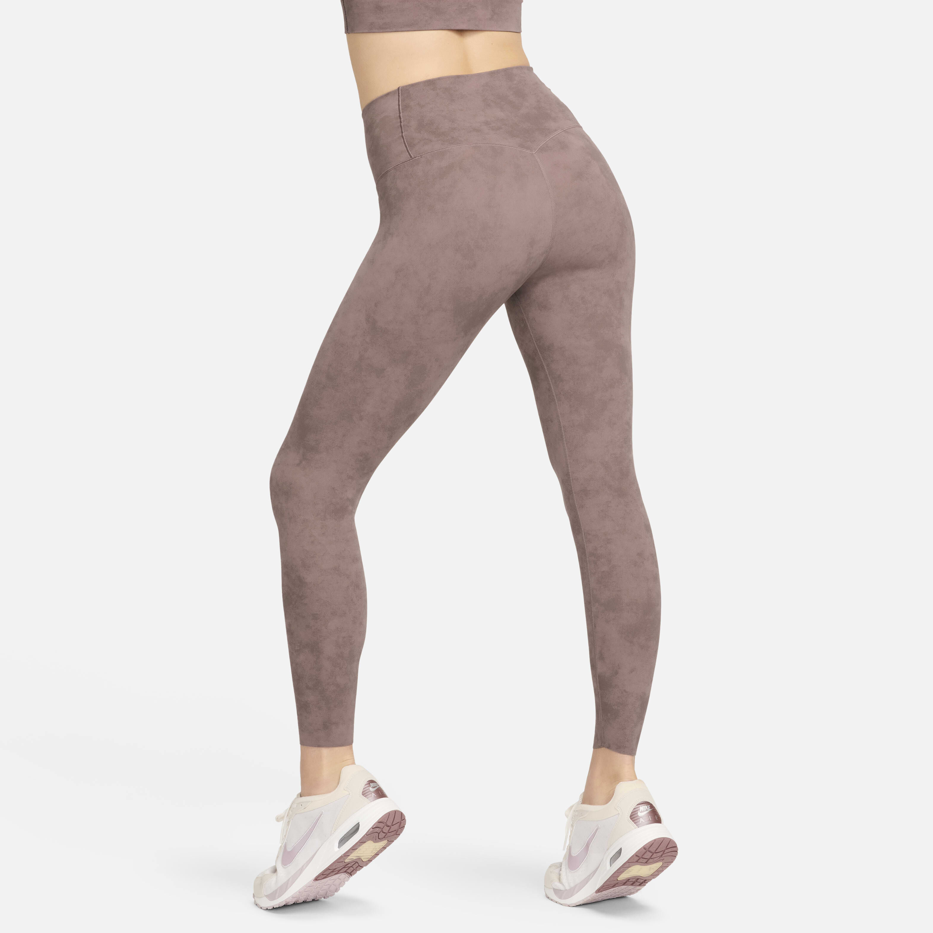 نايكي زينفي تاي-داي image number 1