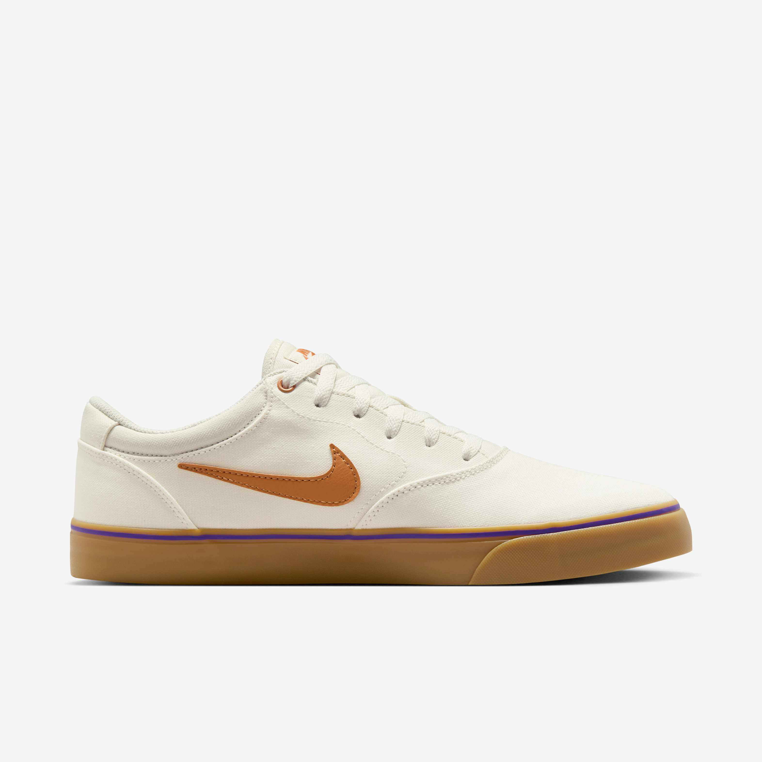 Nike SB Chron 2 Canvas image number 2