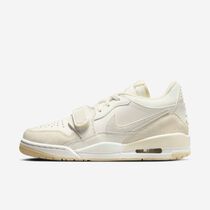 Air Jordan Legacy 312 Low