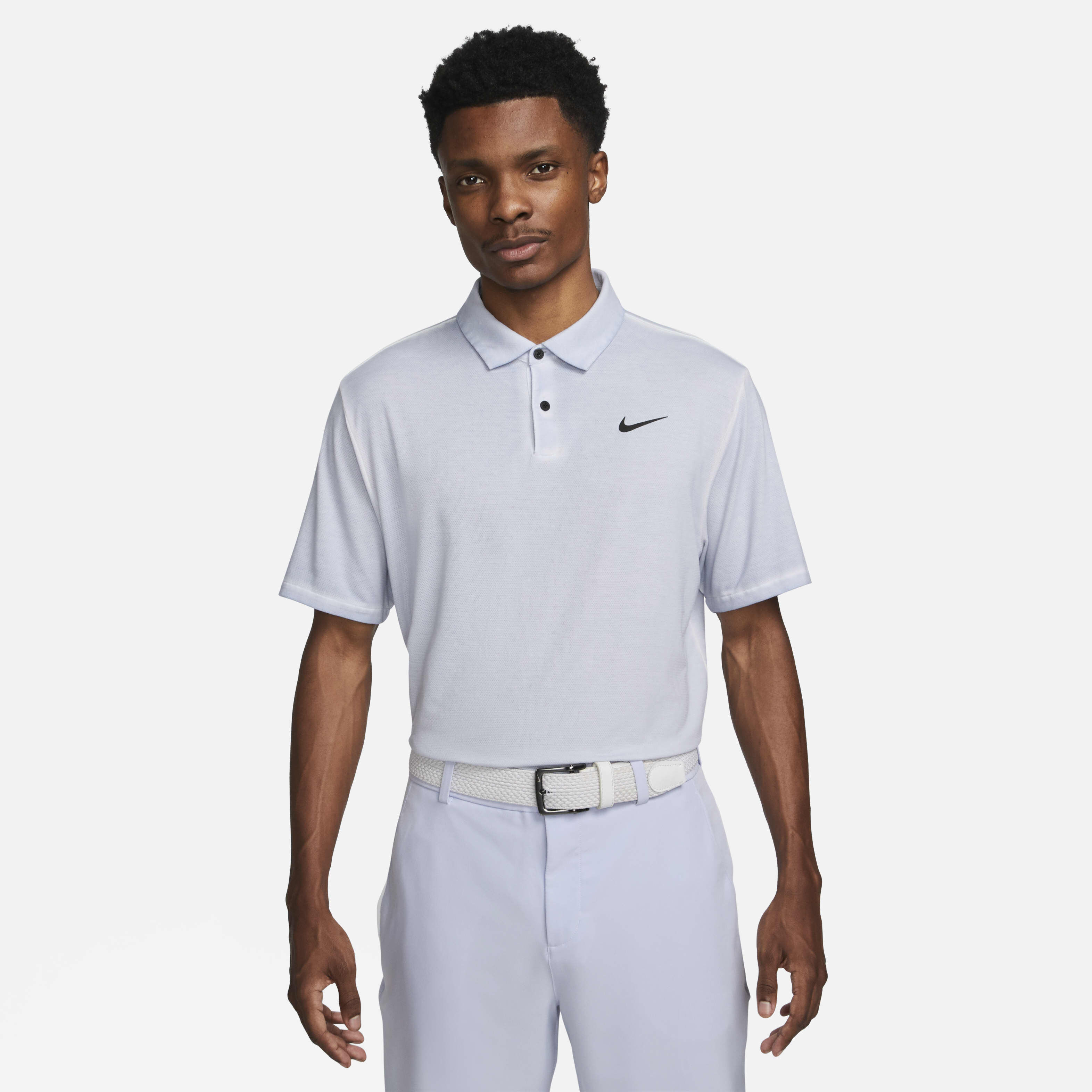 Nike Dri-FIT Tour image number 0