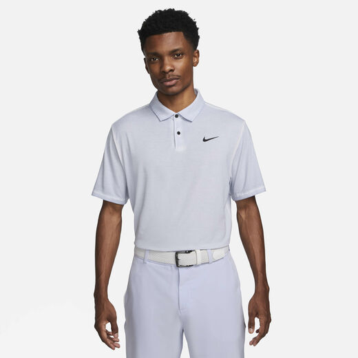 Nike Dri-FIT Tour