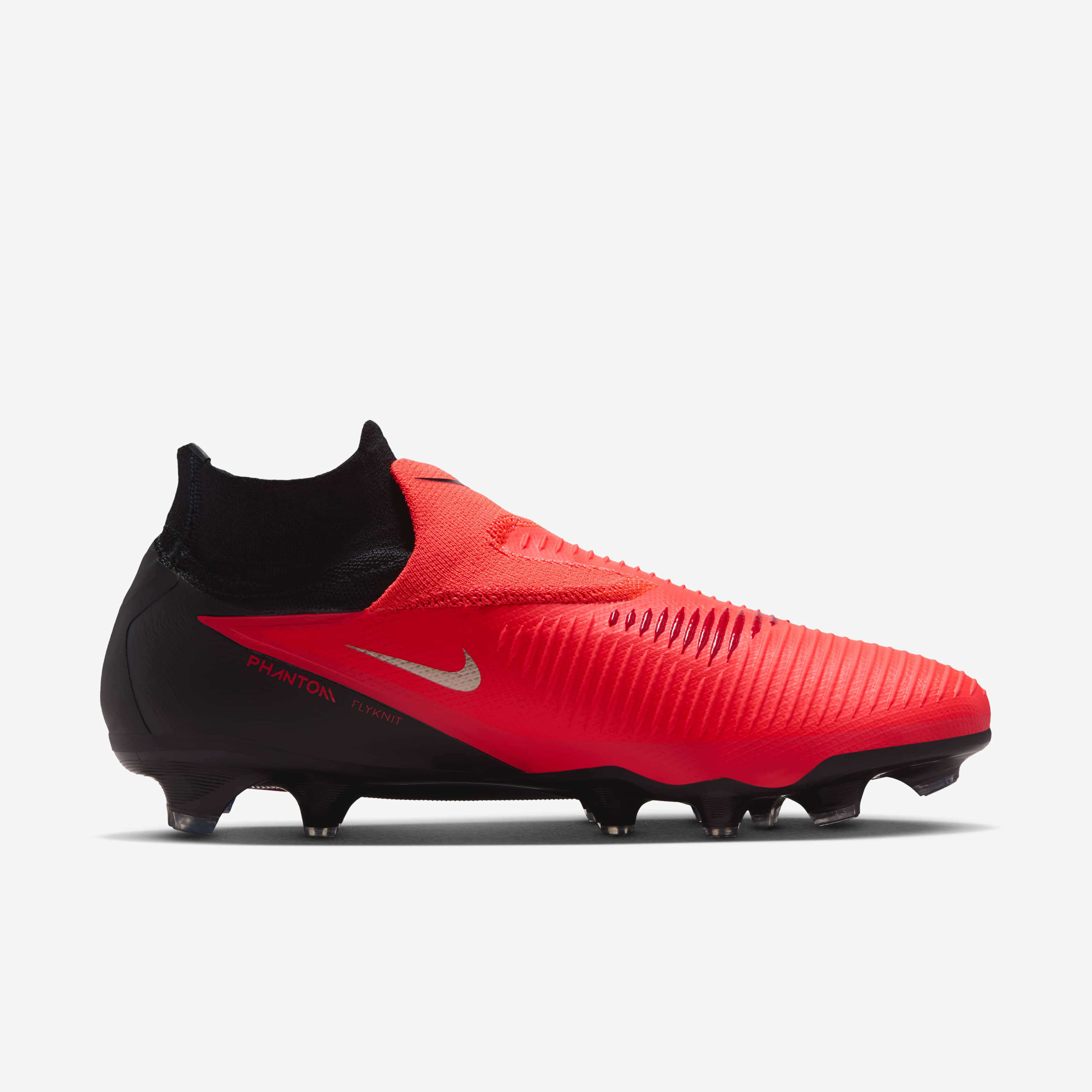 Nike Phantom 6 High Pro image number 2