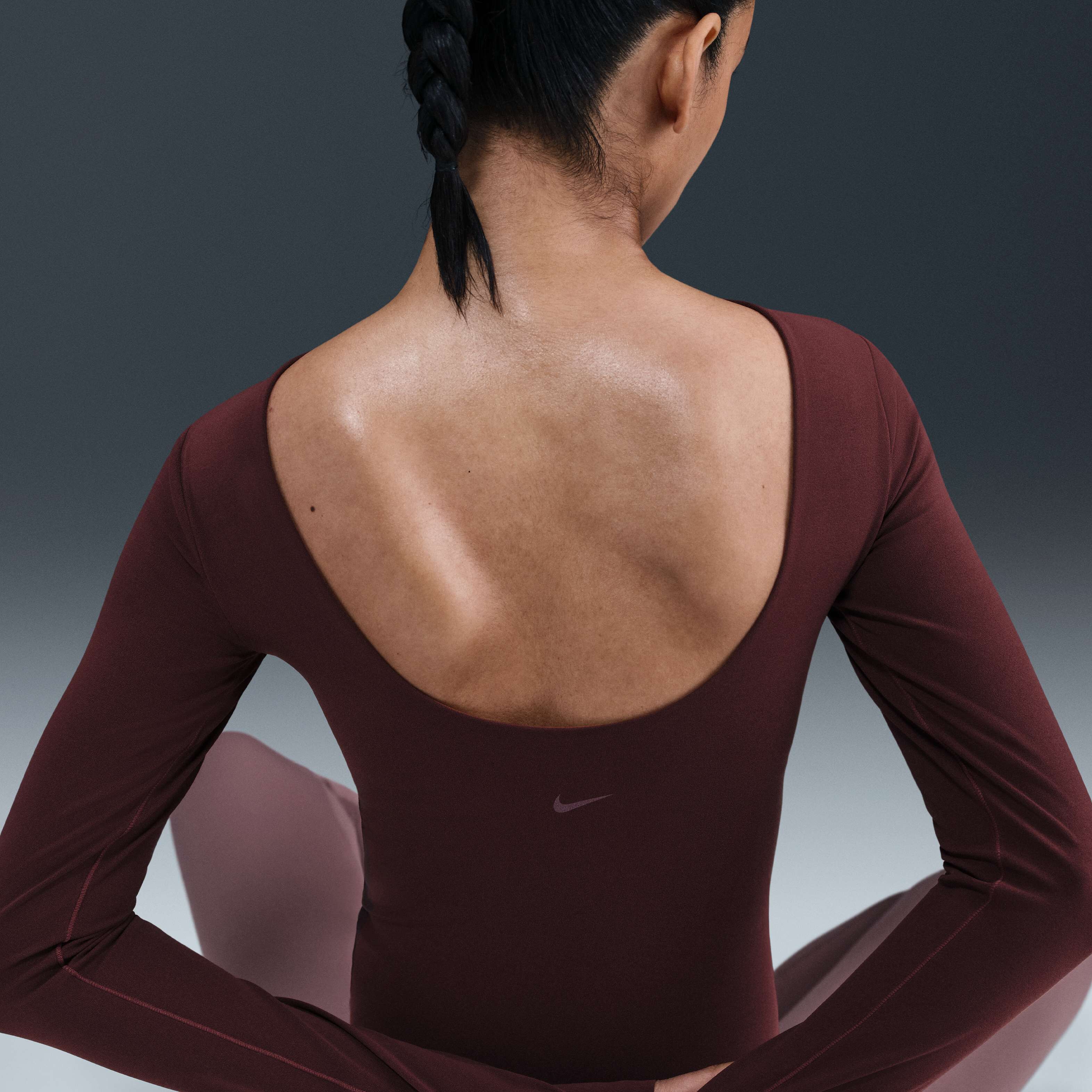 نايكي زينفي image number 2