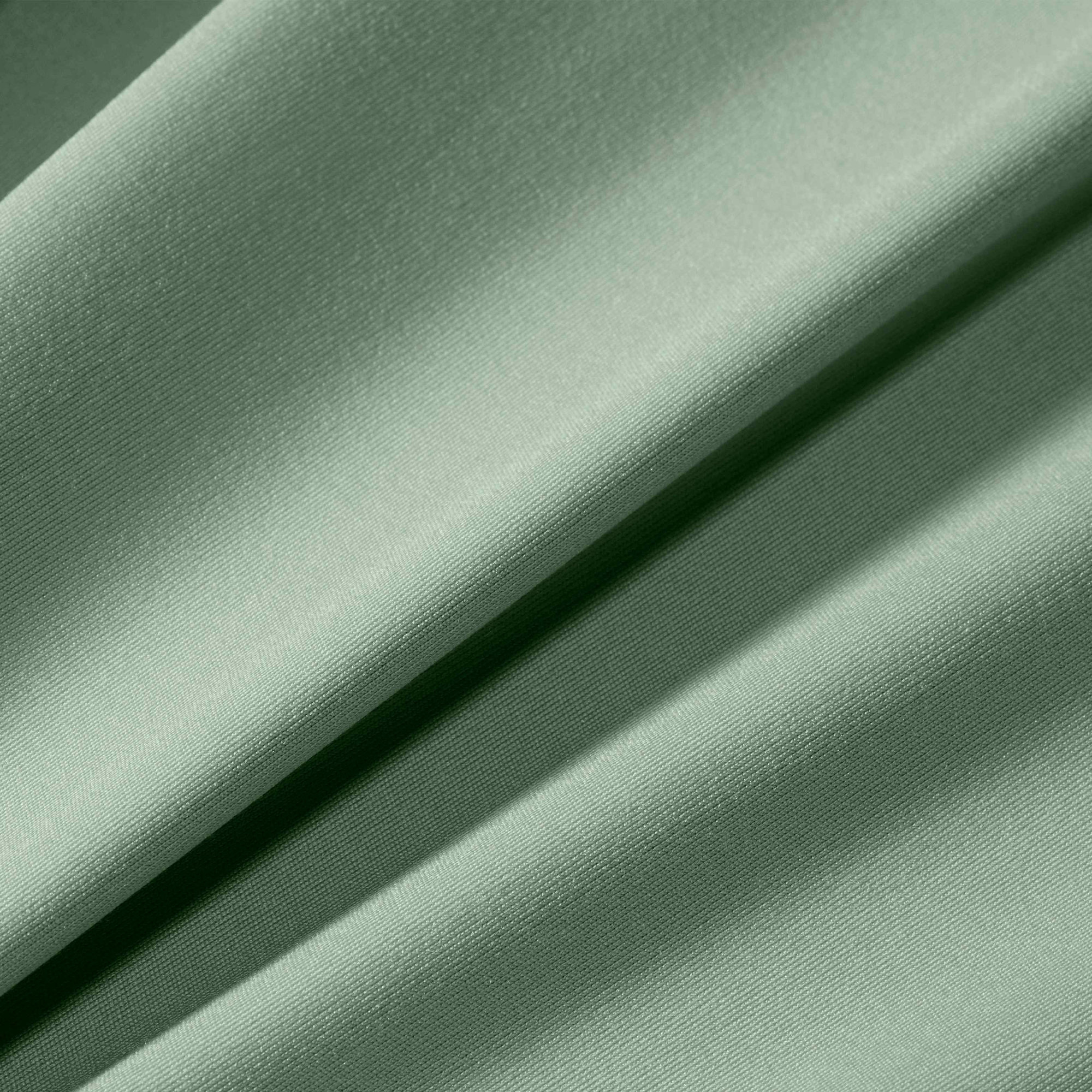 Zoom image