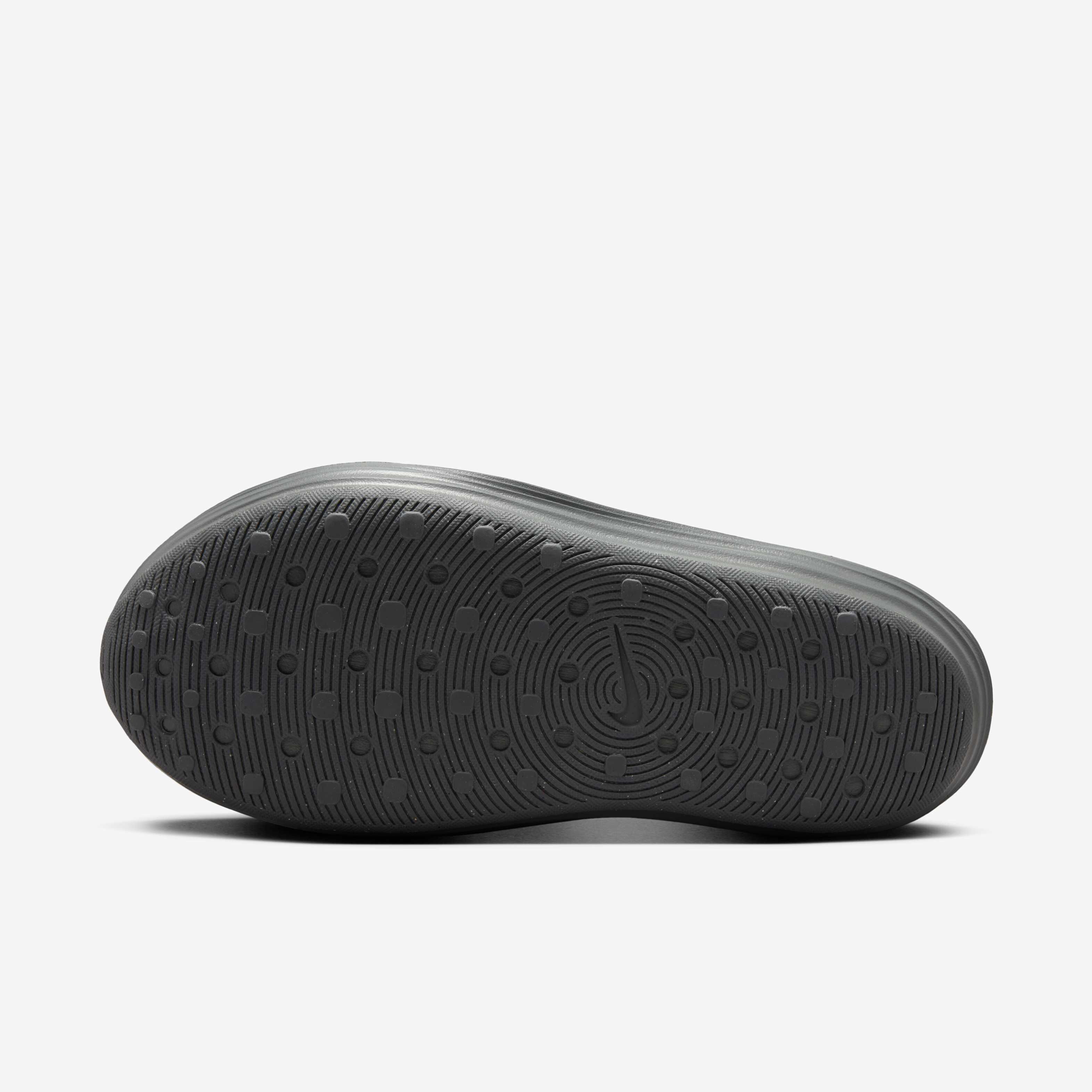 Nike ReactX Rejuven8 image number 1