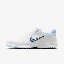 Nike Victory Tour 4
