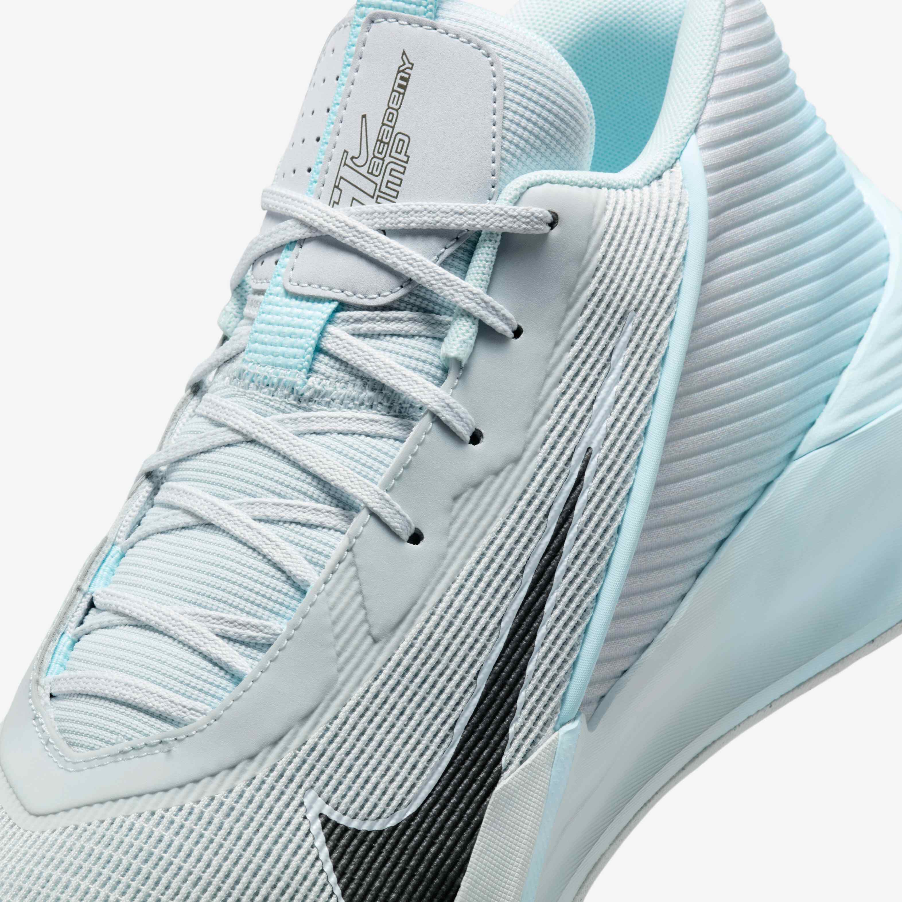 Nike G.T. Jump Academy image number 6