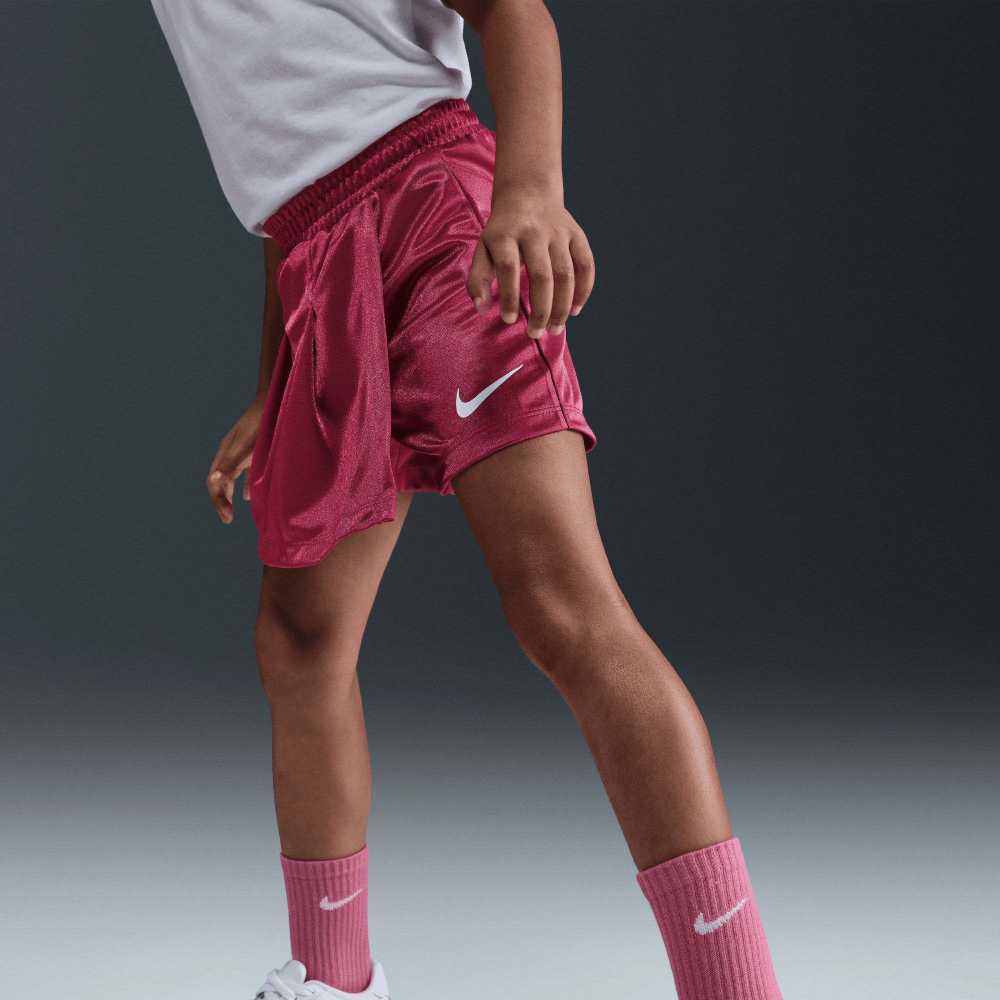 Nike Varsity Prep image number 1