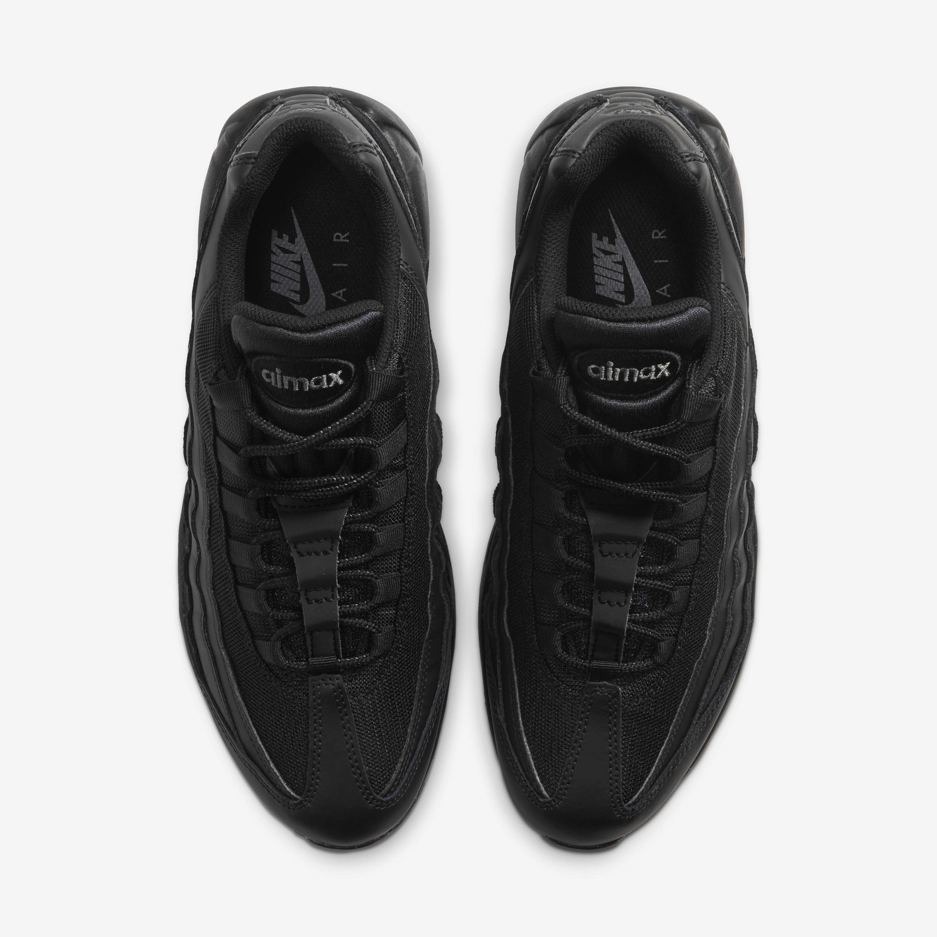 Essential air max 95 outlet
