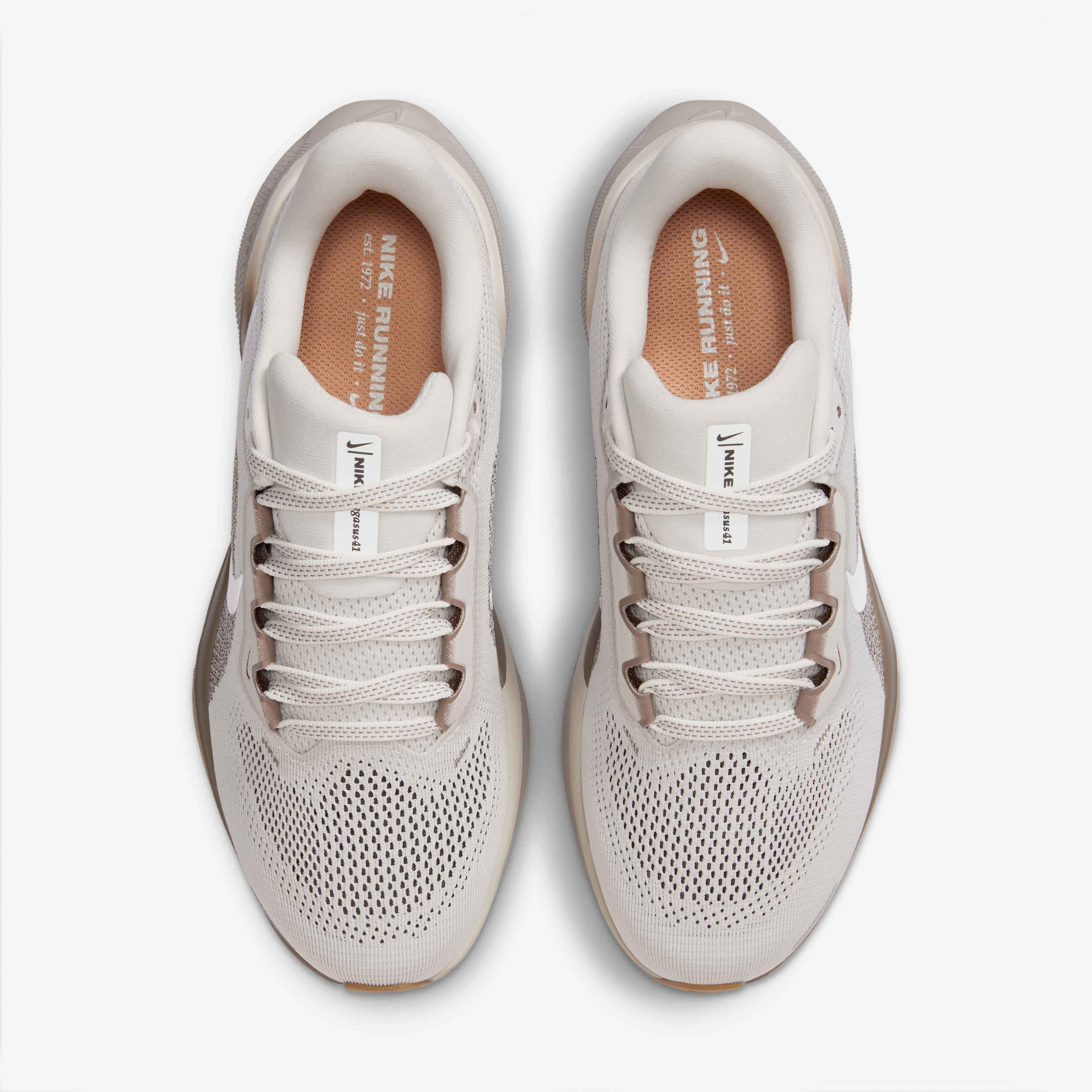 نايكي بيجاسوس 41 image number 3