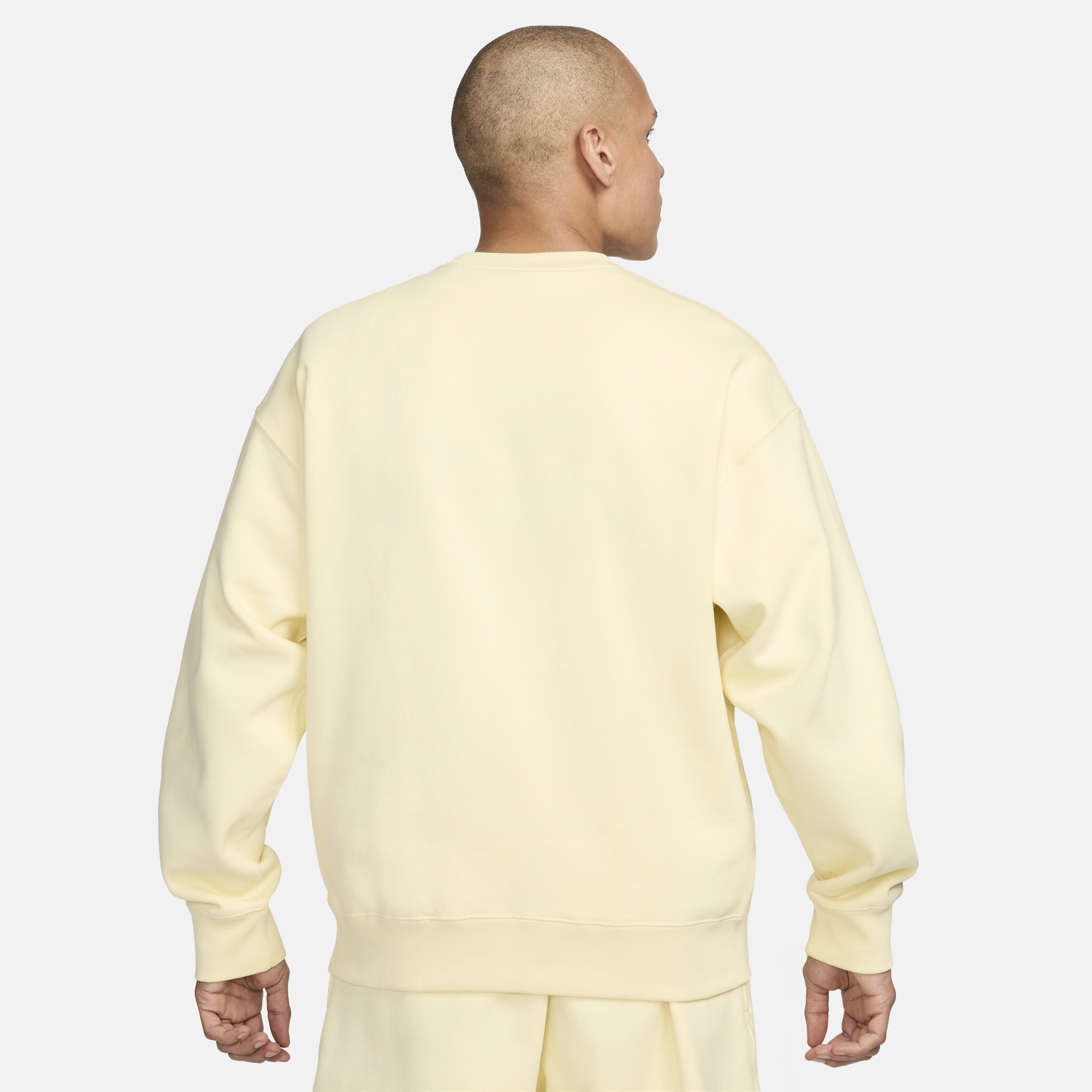 نايكي سولو سووش image number 1