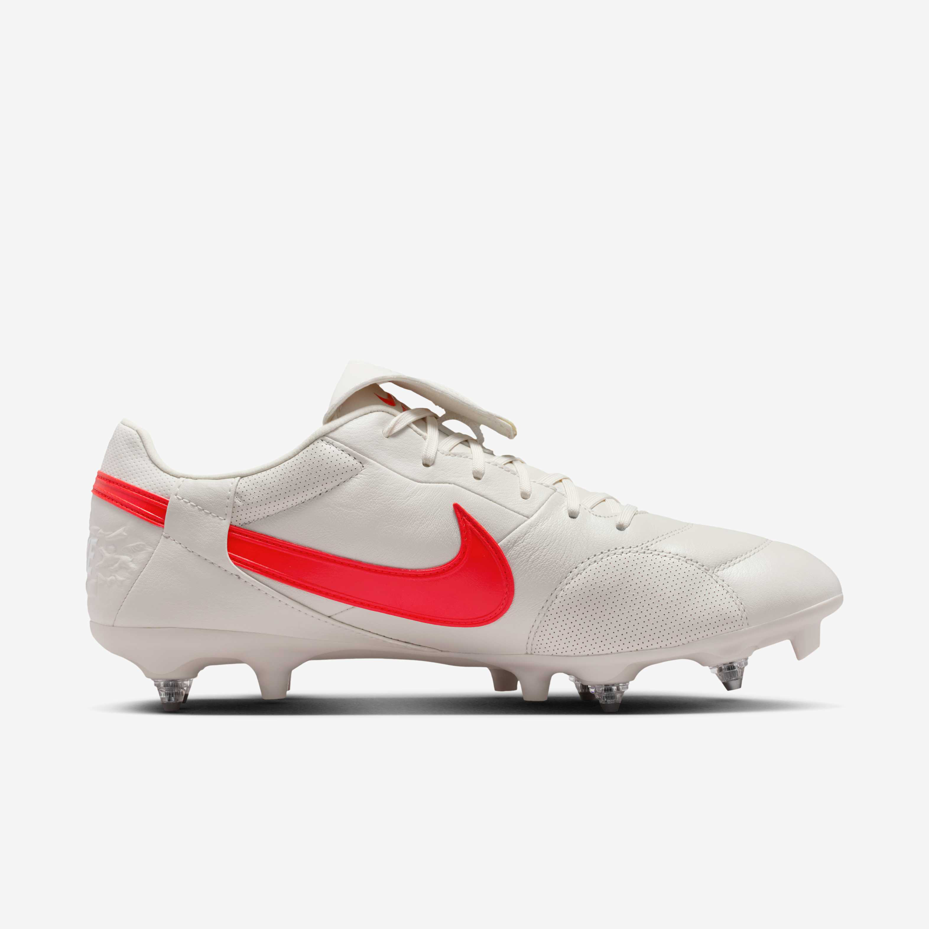 Nike Premier 3 image number 2