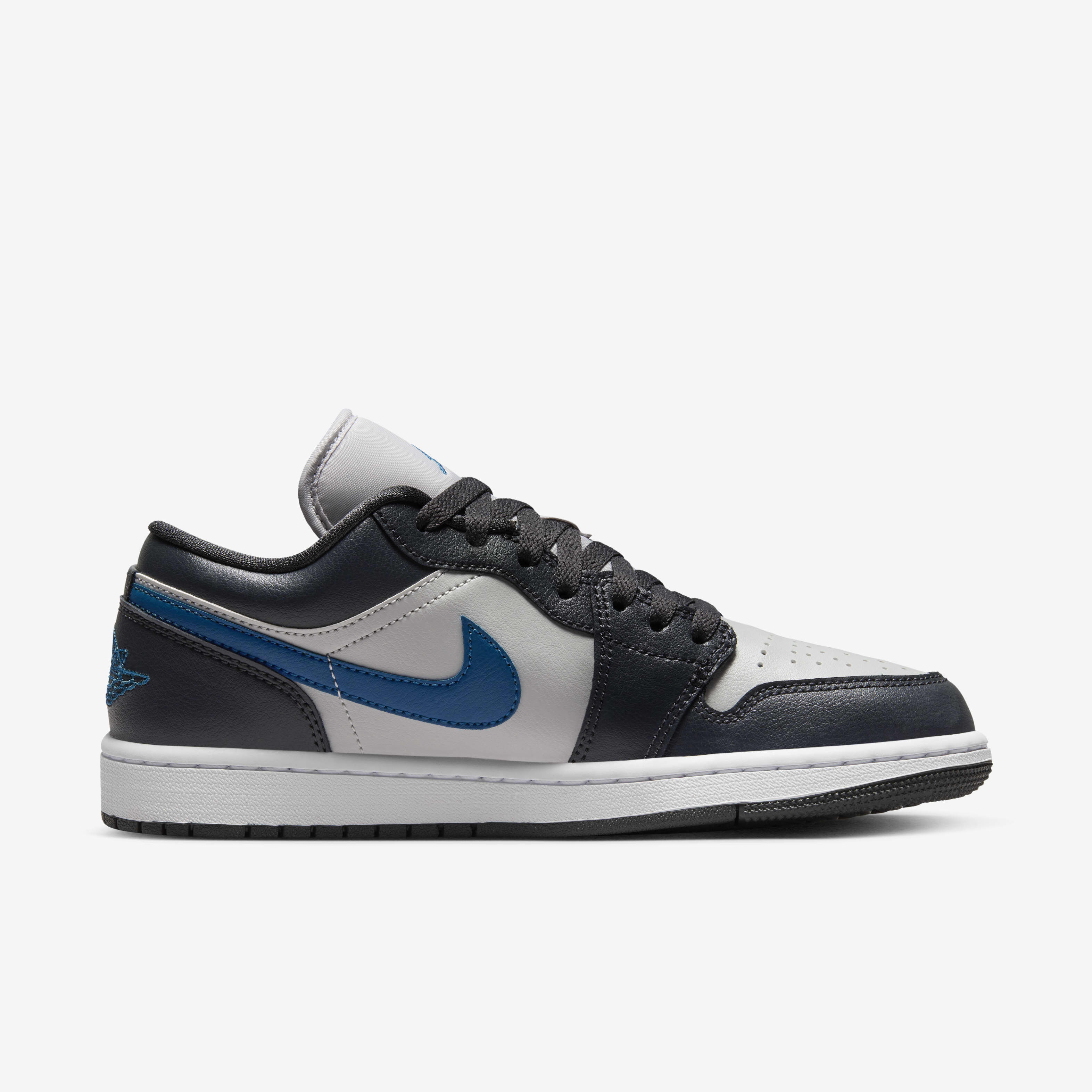 Air Jordan 1 Low image number 2