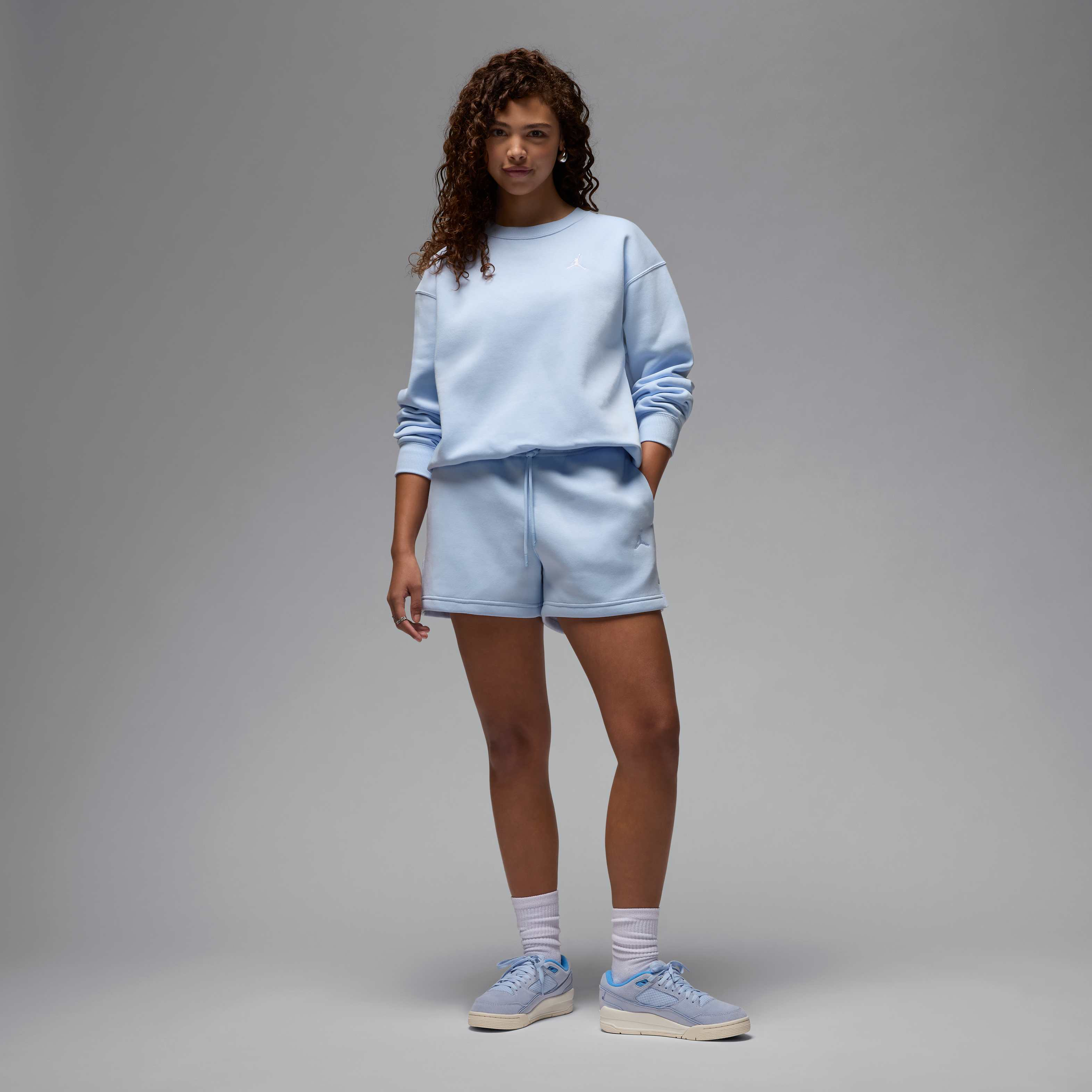 جوردن بروكلين فليس image number 4