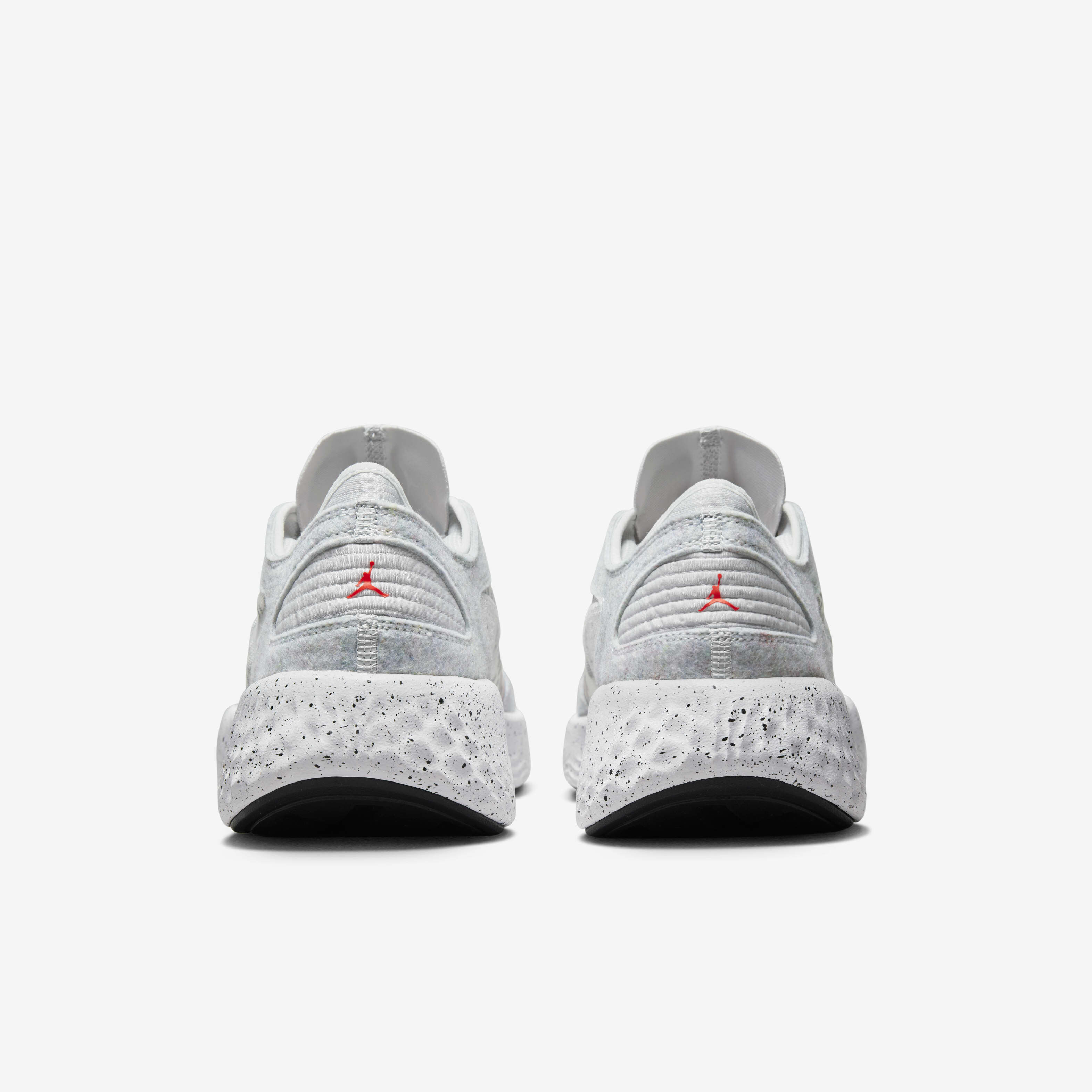 Jordan Delta 3 Low image number 5