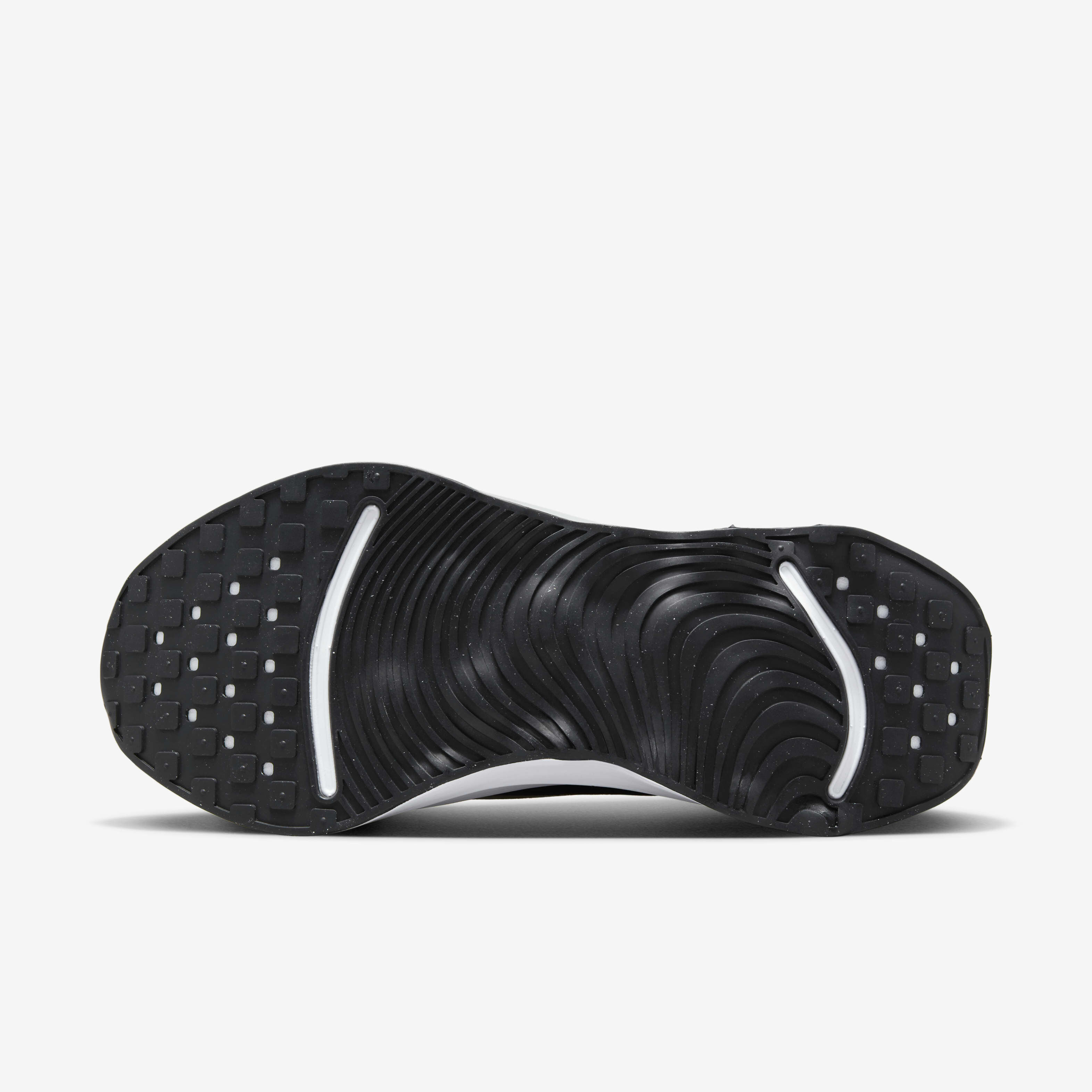 Nike Motiva image number 2