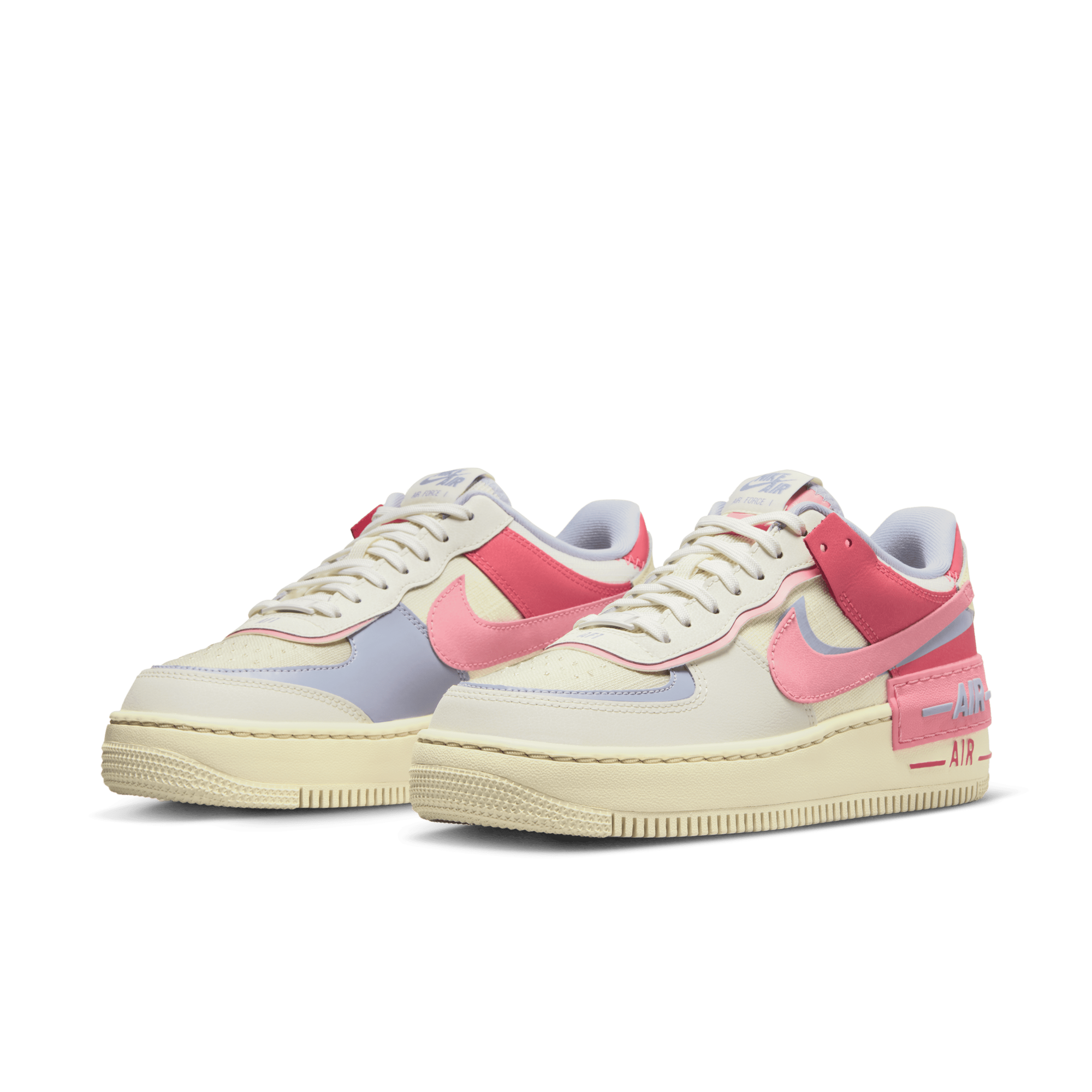 Air Force 1 ShadowWomen's Shoes in UAE. Nike AE