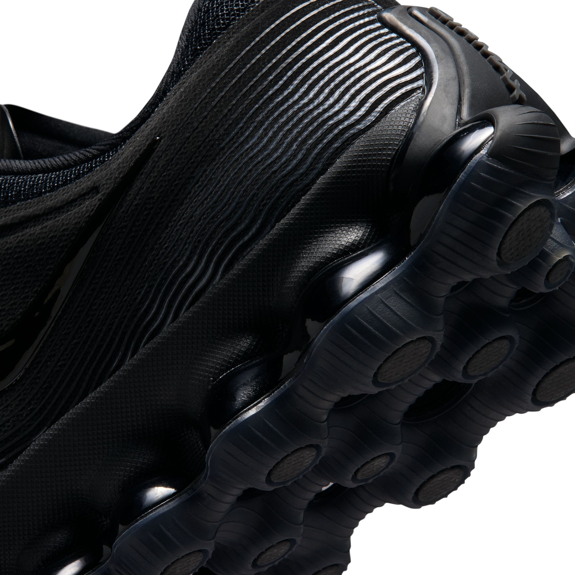 Nike Air Liquid Max image number 9