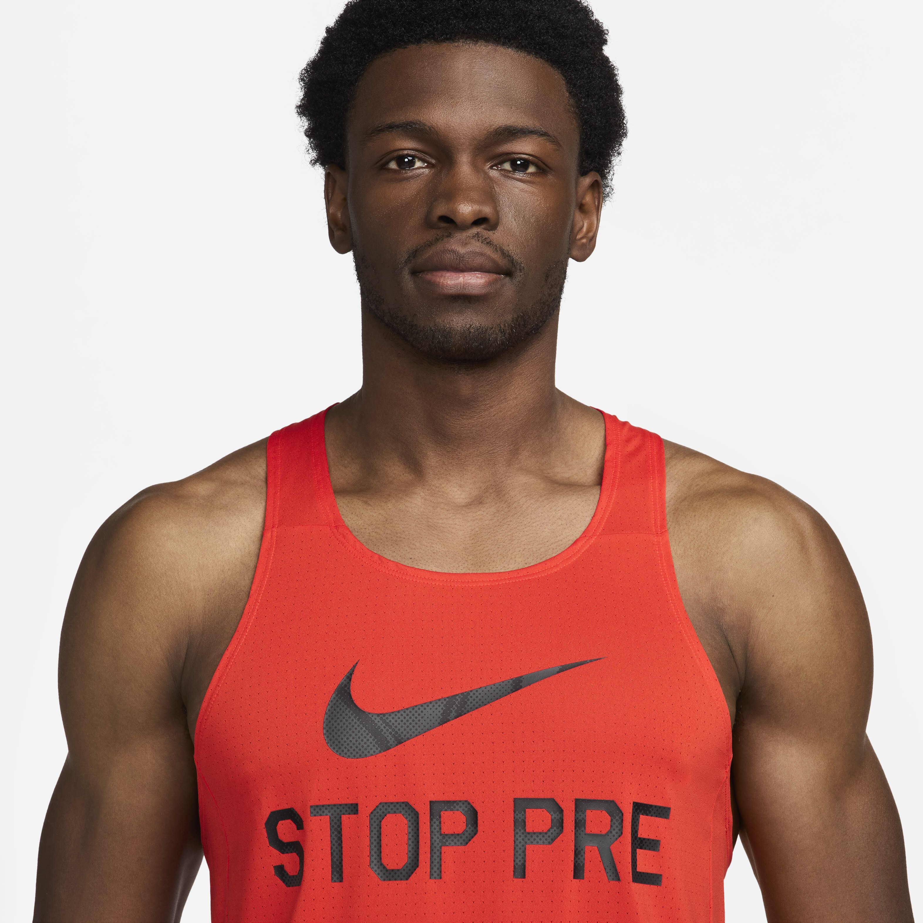 Nike Fast Run Energy image number 2