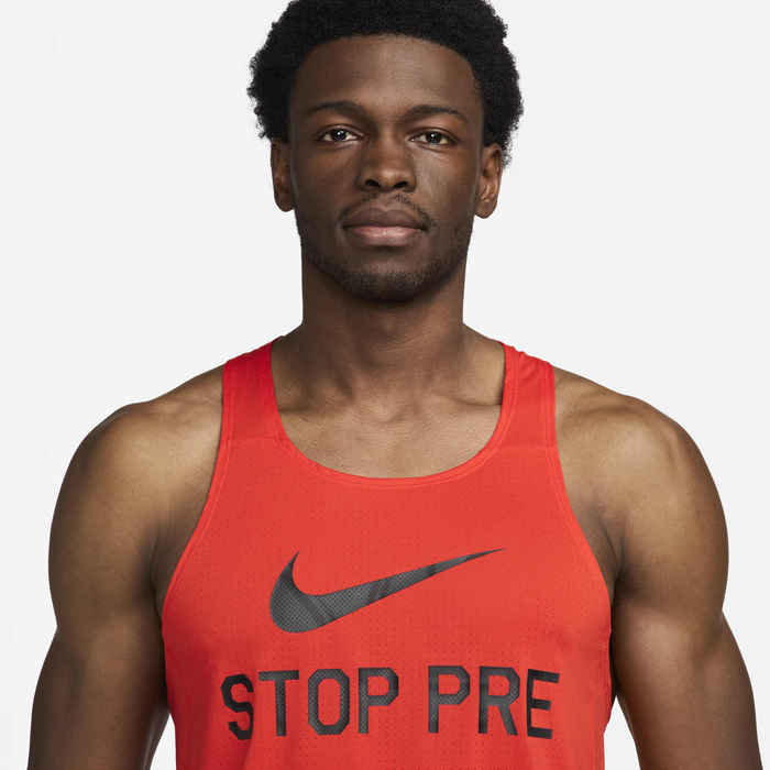 Nike Fast Run Energy image number 2 Nike Fast Run Energy image number 2