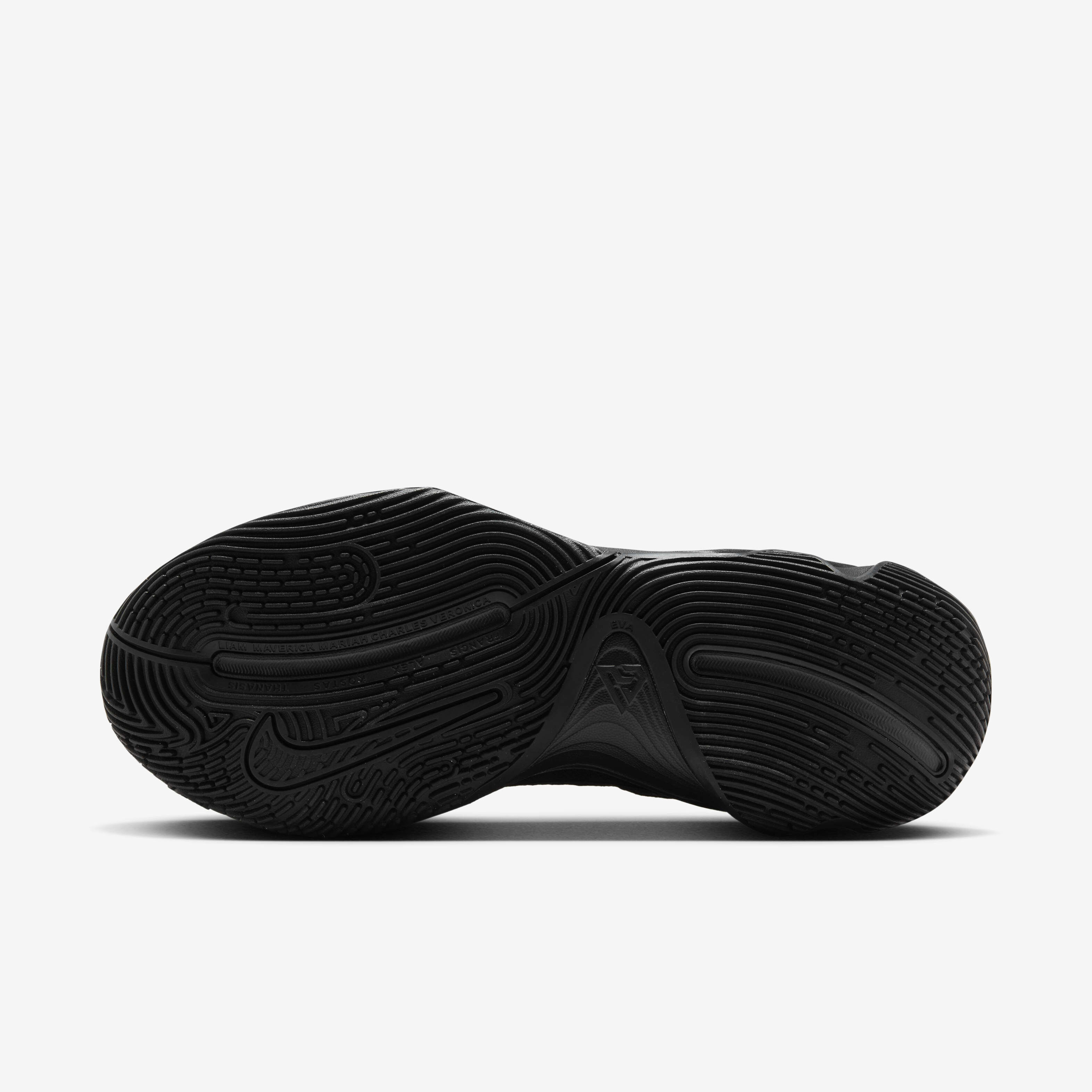 يانيس امورتاليتي 3 image number 1