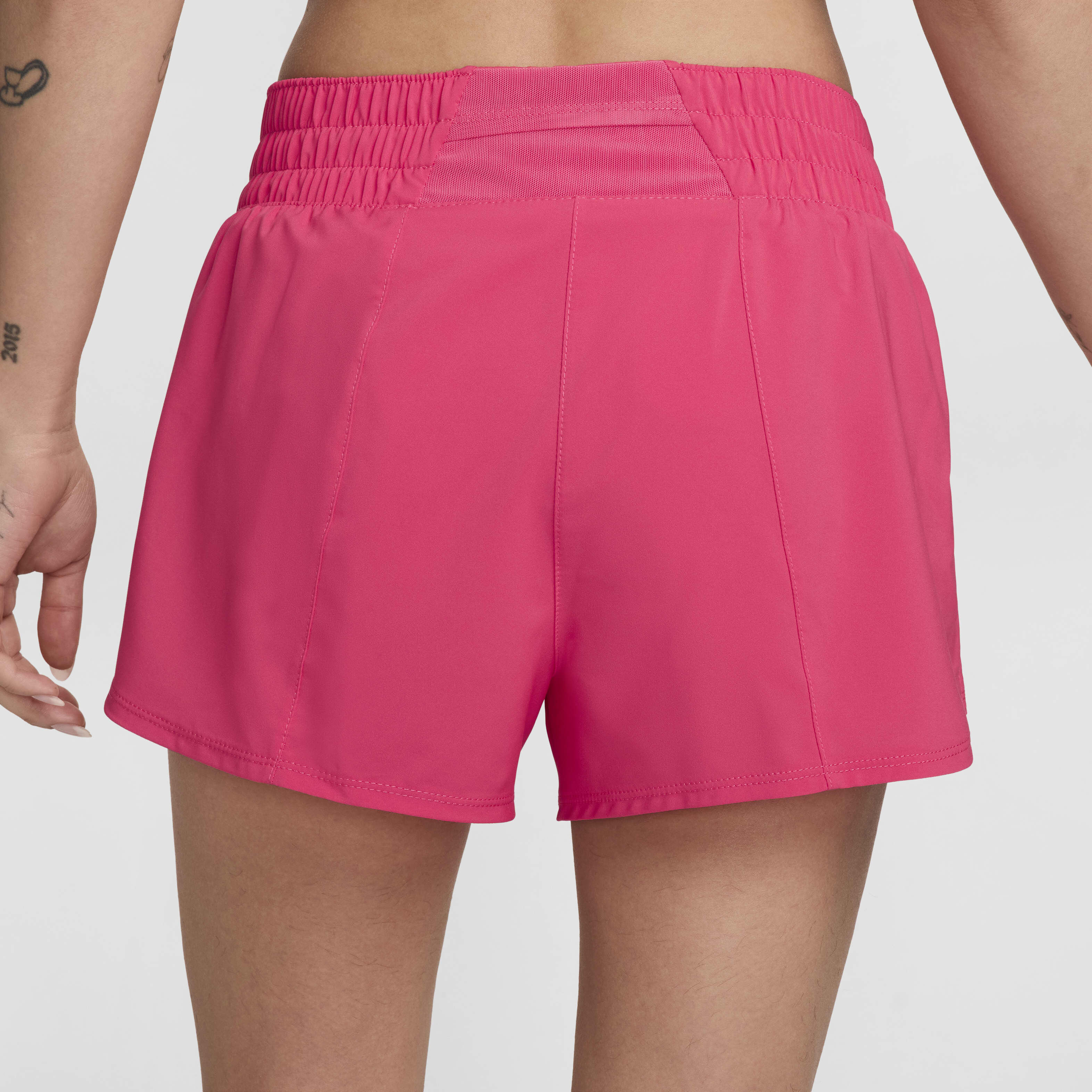 نايكي ون image number 2