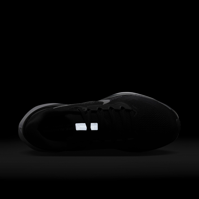 Nike Pegasus 41 image number 8 Nike Pegasus 41 image number 8