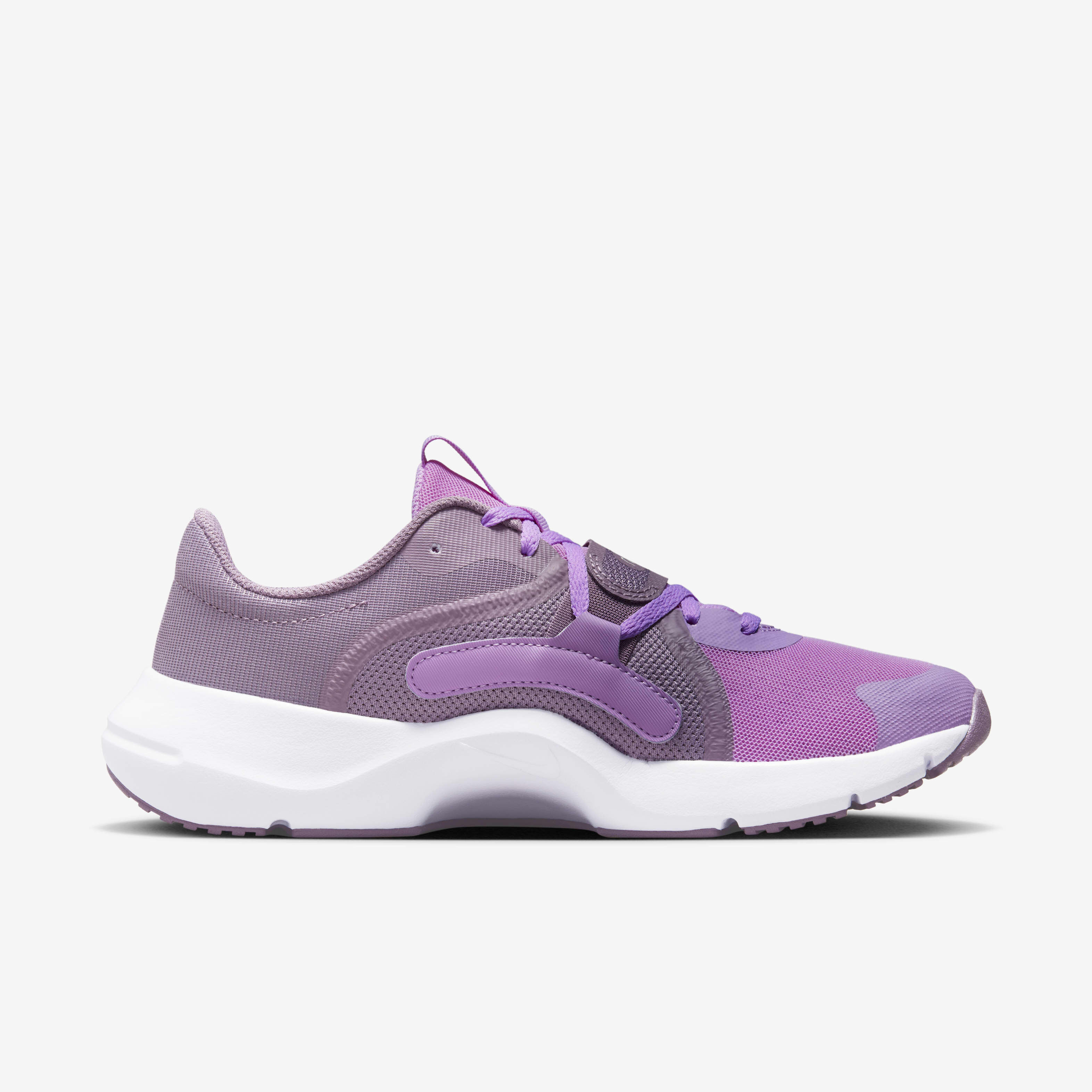 Nike In-Season TR 13 image number 2