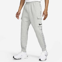 Nike Sportswear Repeat