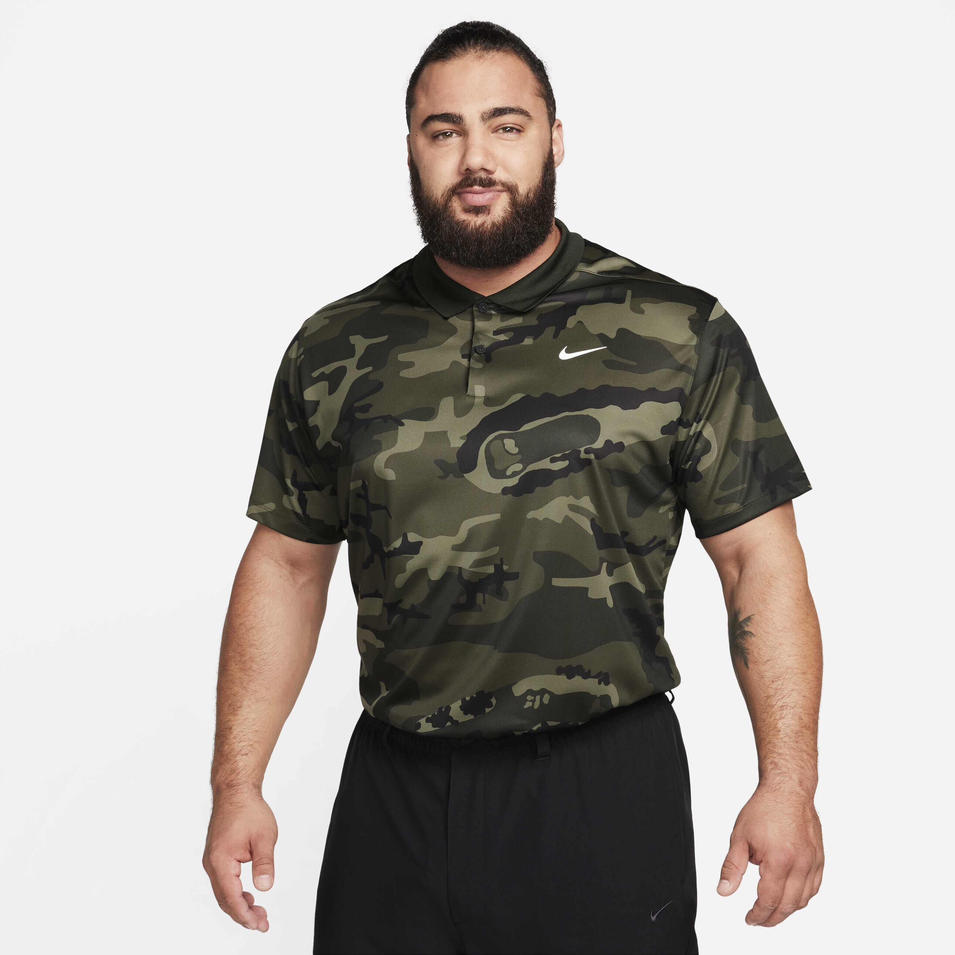 نايكي دراي-فت فيكتوري+ image number 4