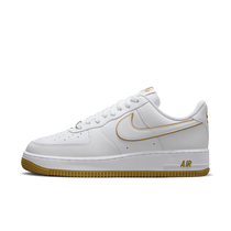 Basket nike af1 store