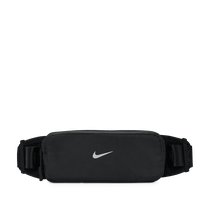 Nike Tempo