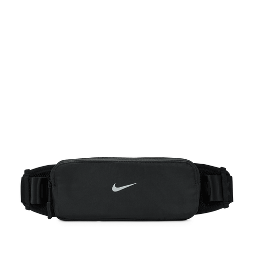 Men's Hip Packs-Nike, Nike Tempo, Running Waist Pack