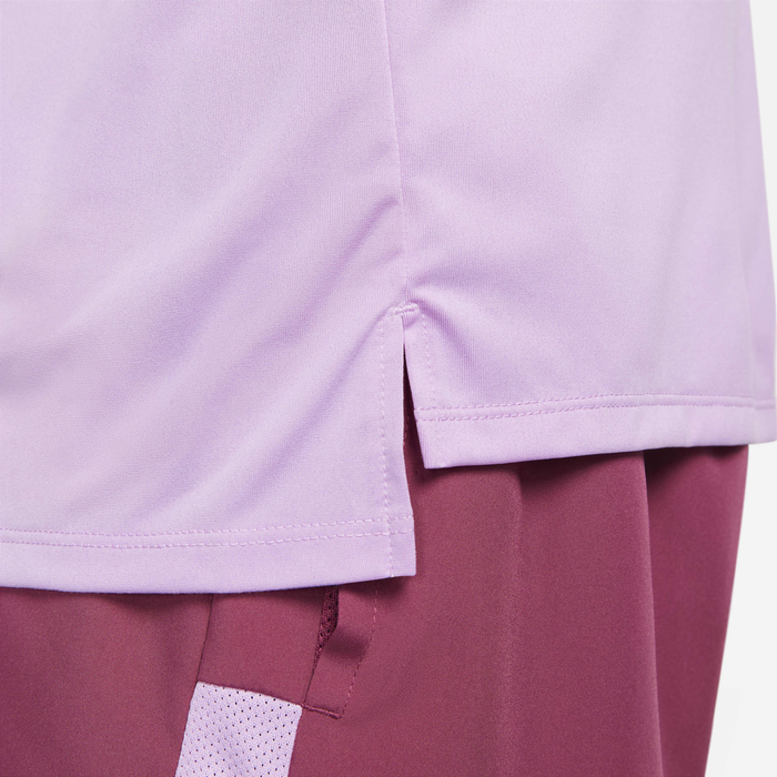 نايكي رايز 365 image number 3 نايكي رايز 365 image number 3