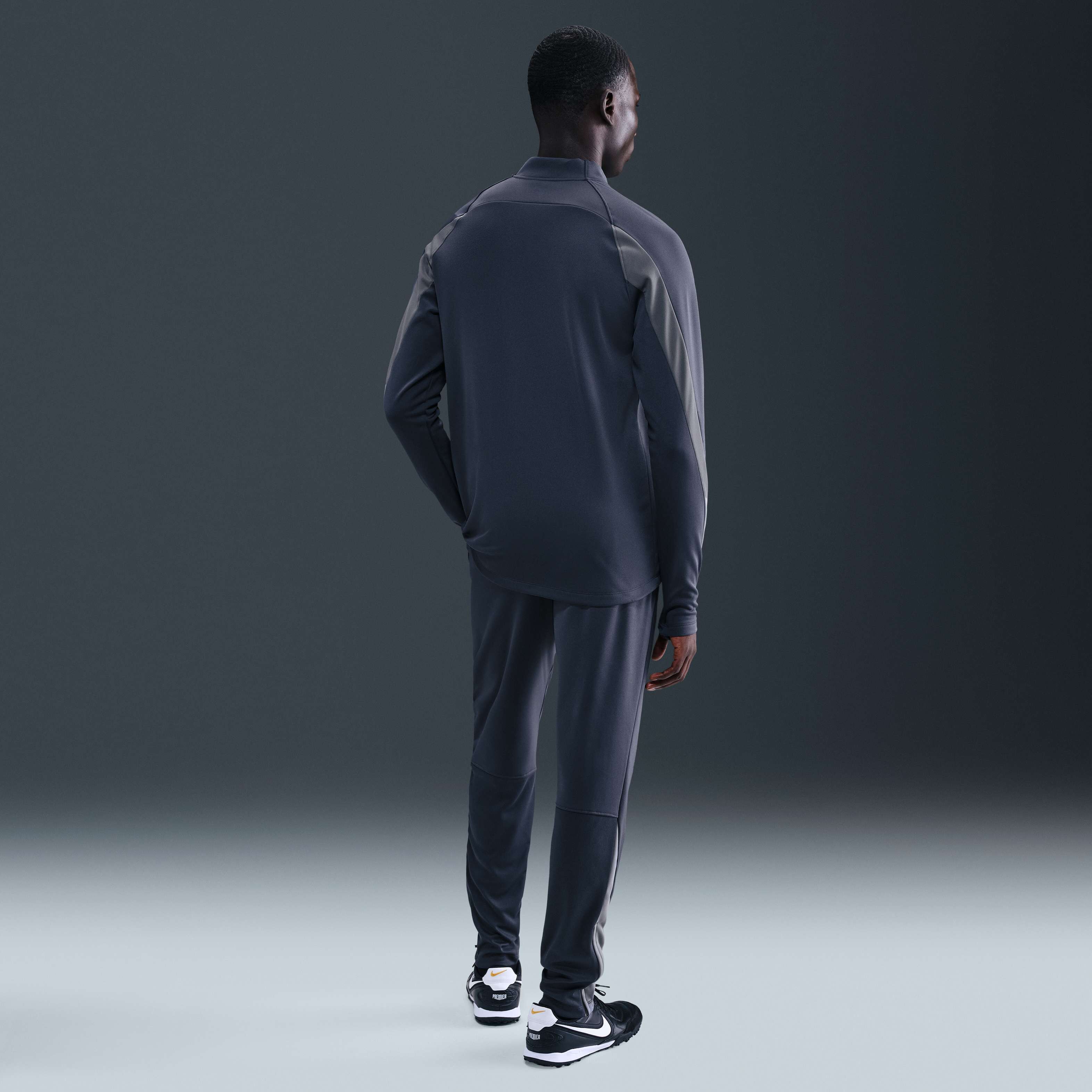 Nike Academy Winter Warrior image number 4