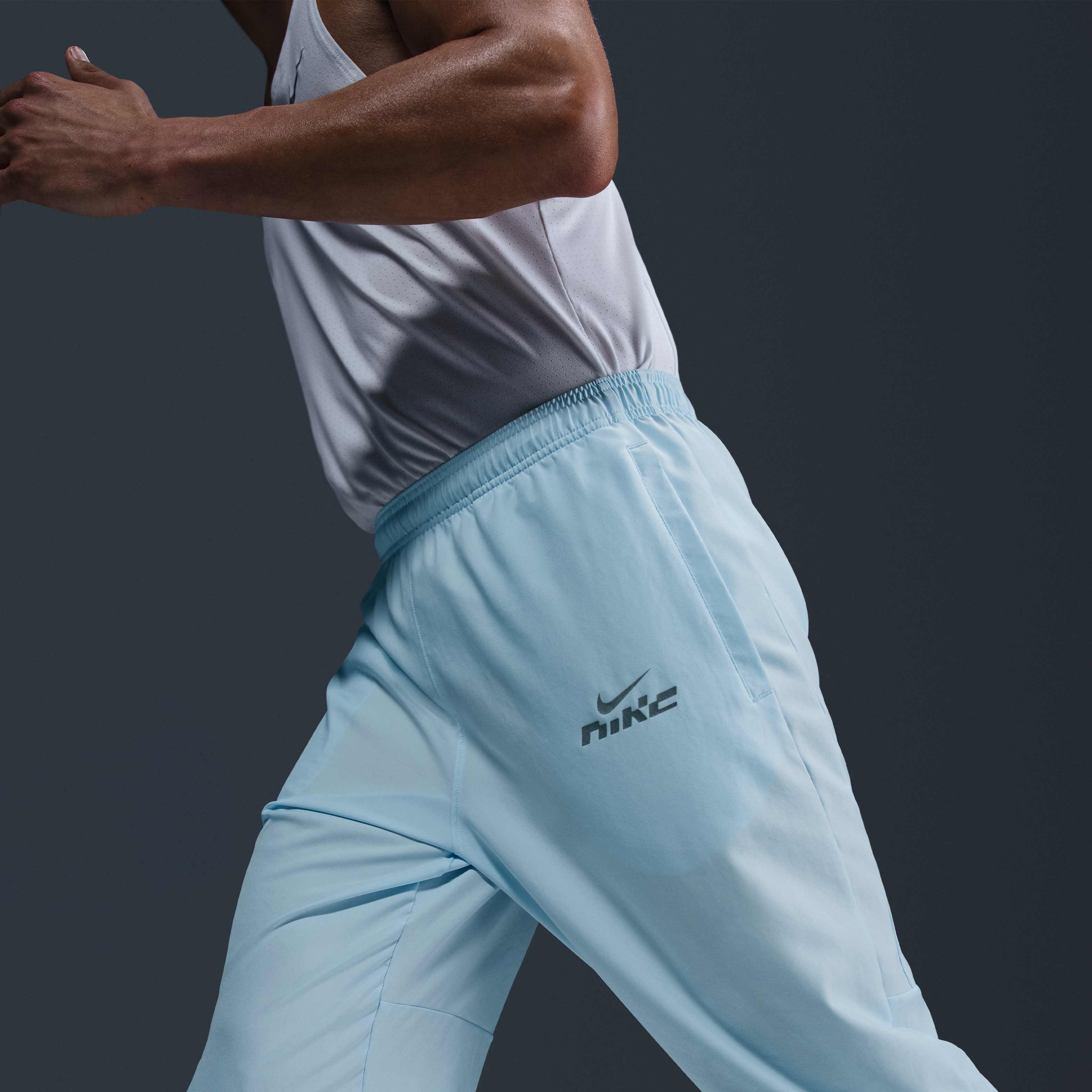 نايكي تشالنجر فلاش image number 4