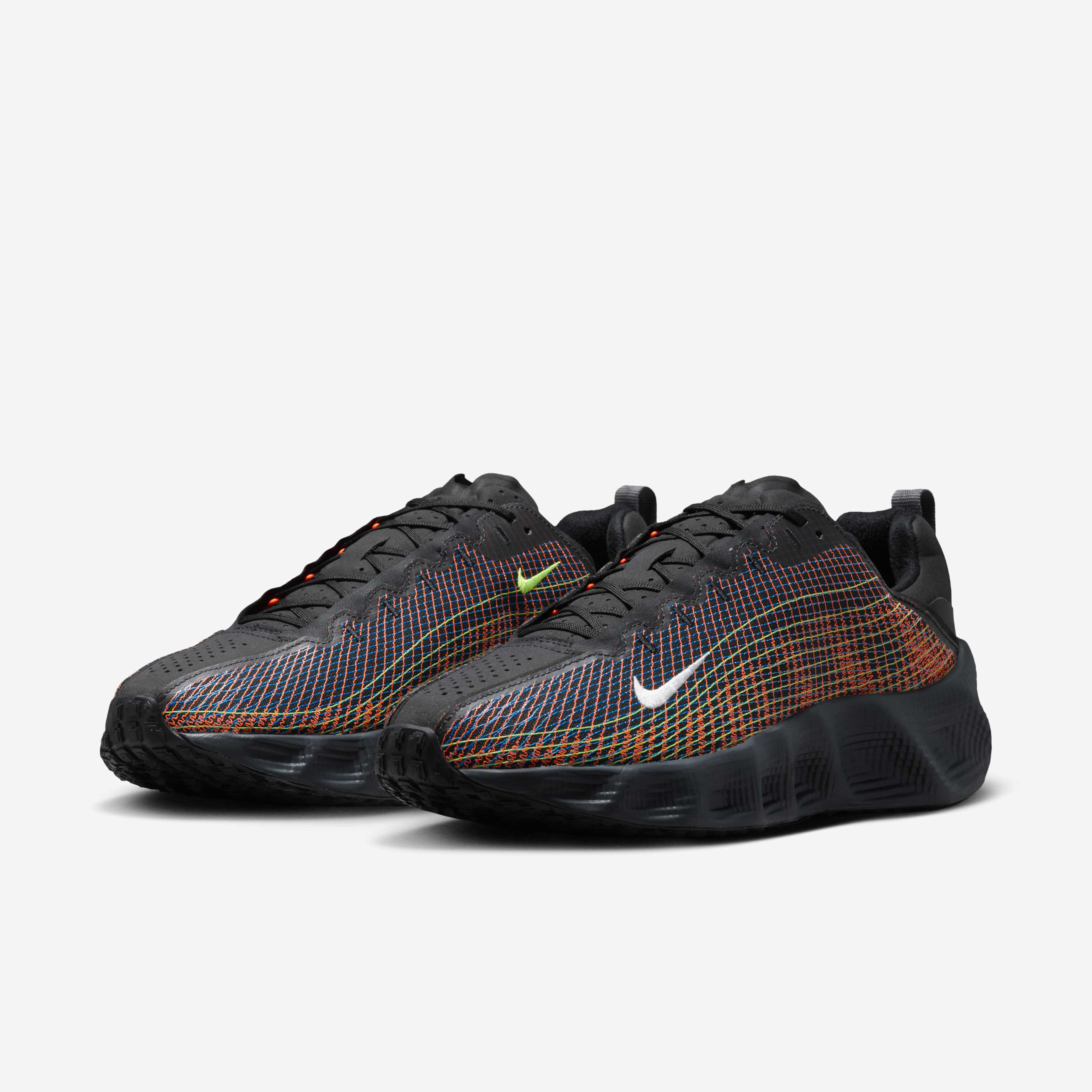 Nike Ava Rover Premium image number 4