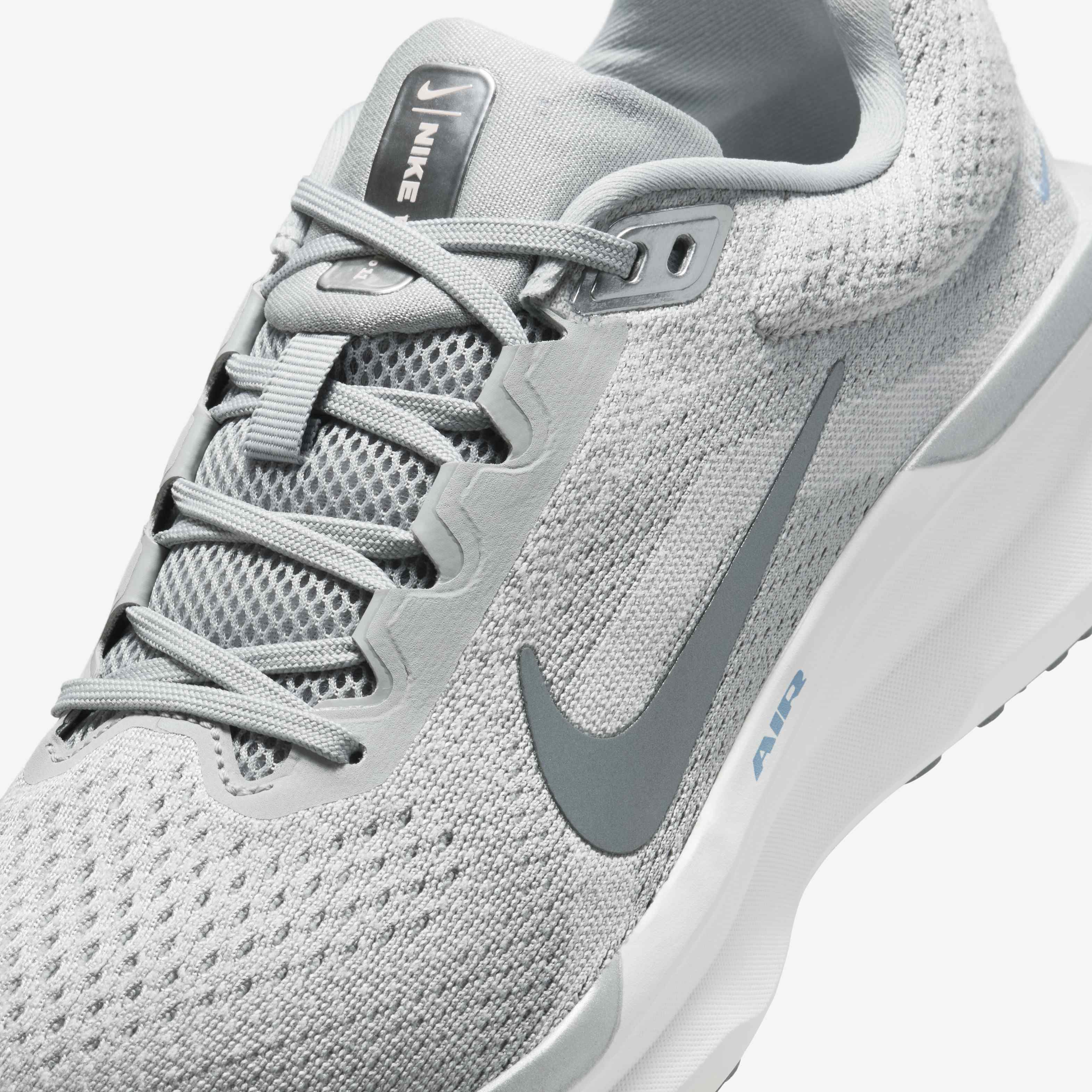 Nike Winflo 11 image number 6