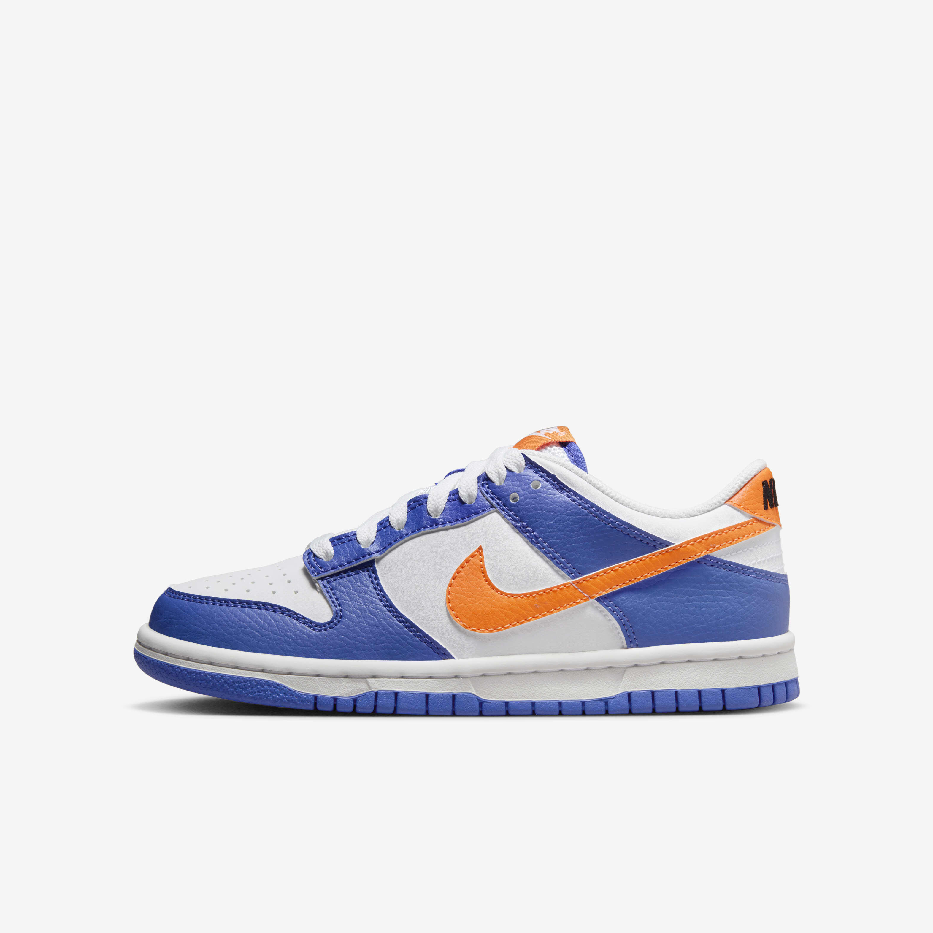 Nike Dunk Low image number 0