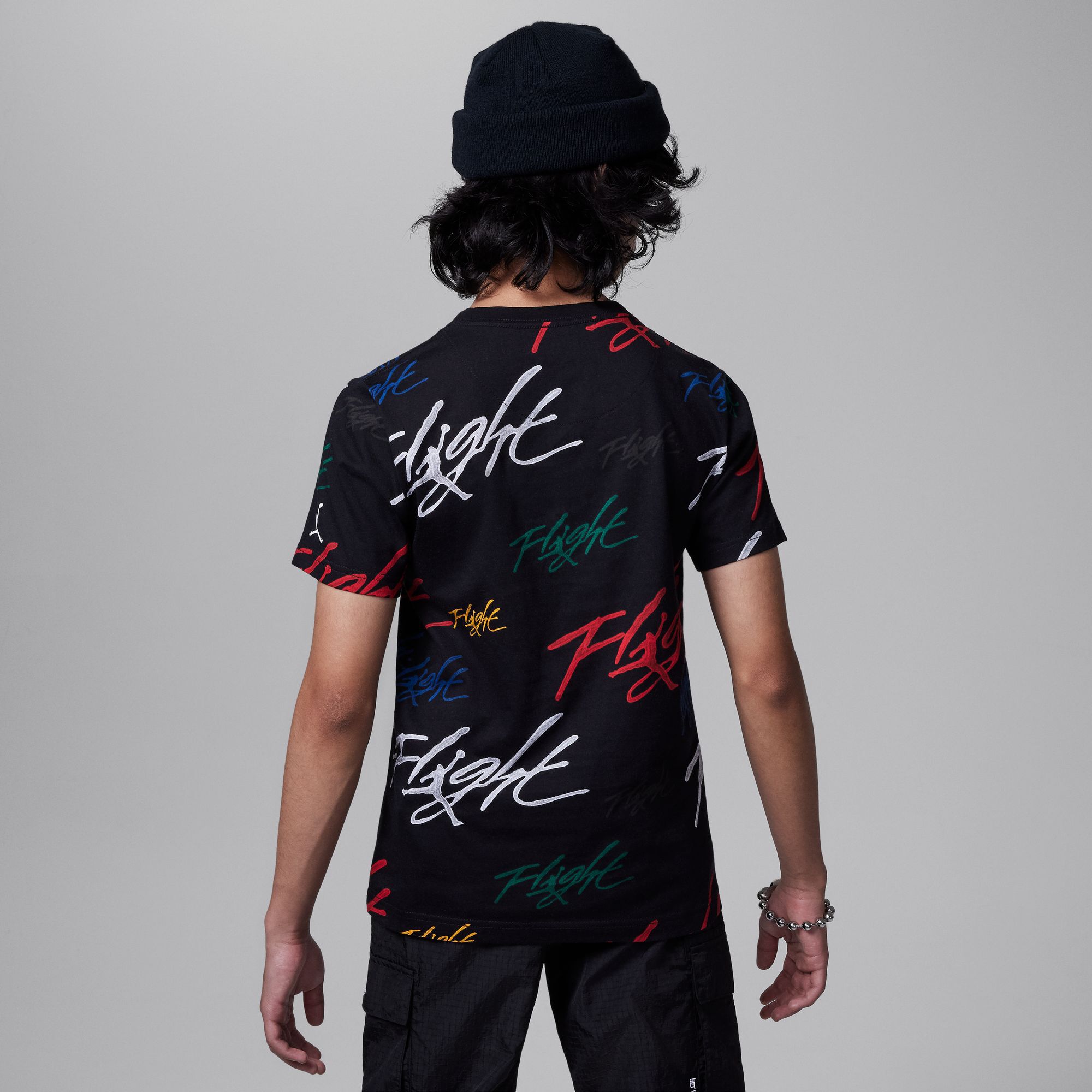 جوردن image number 4