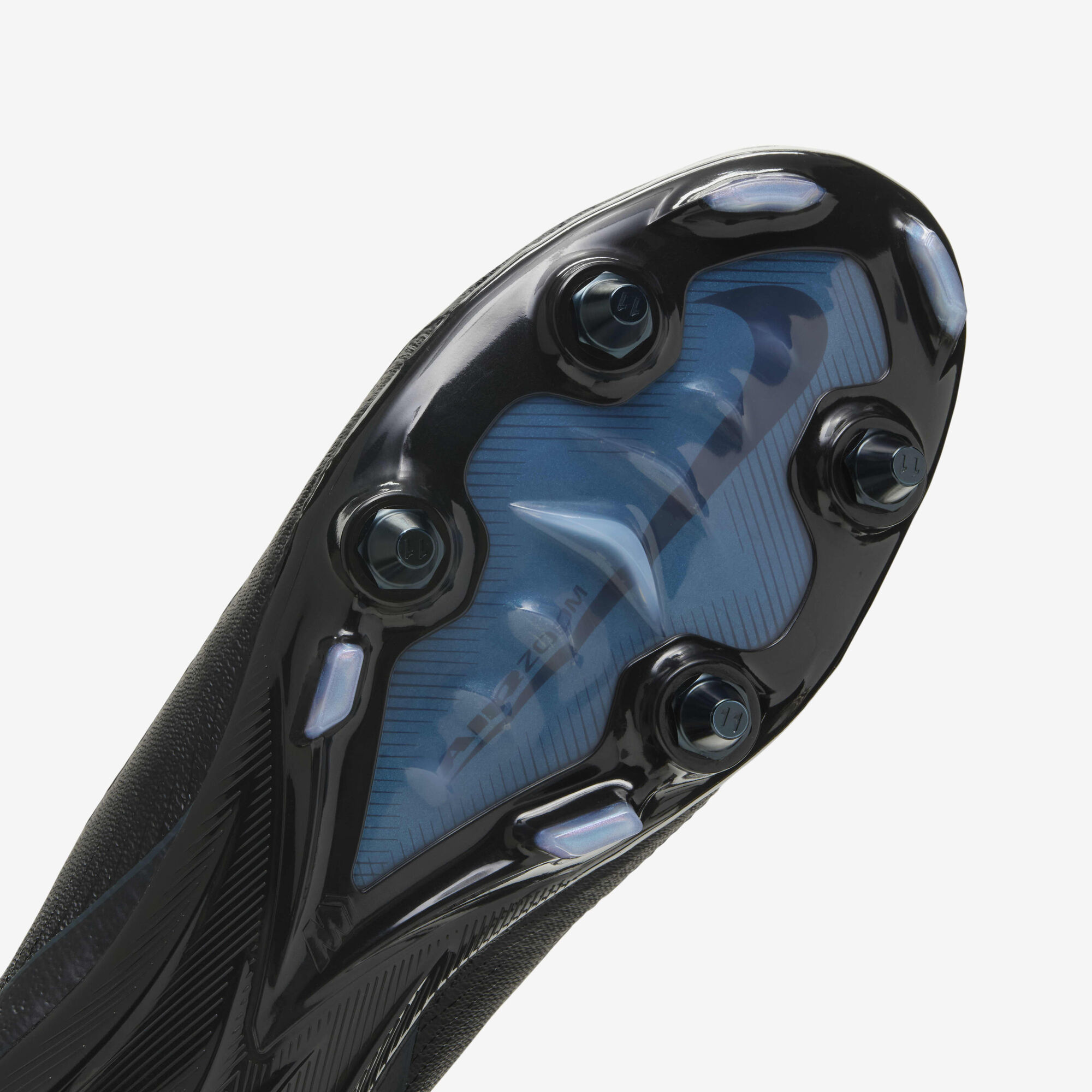 Zoom image