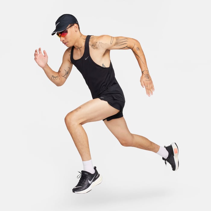 Nike Fast image number 5 Nike Fast image number 5