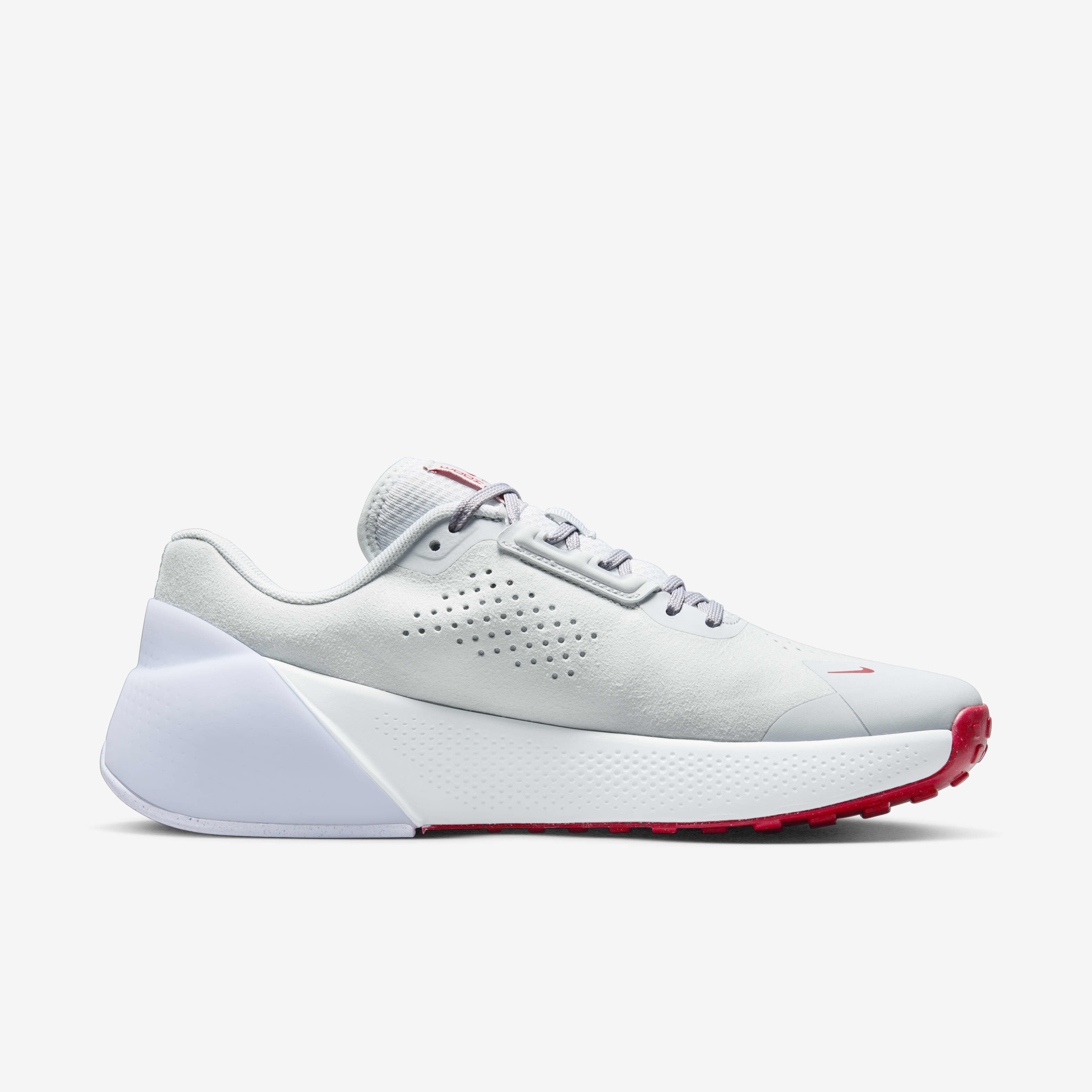 Nike Air Zoom TR 1 image number 3