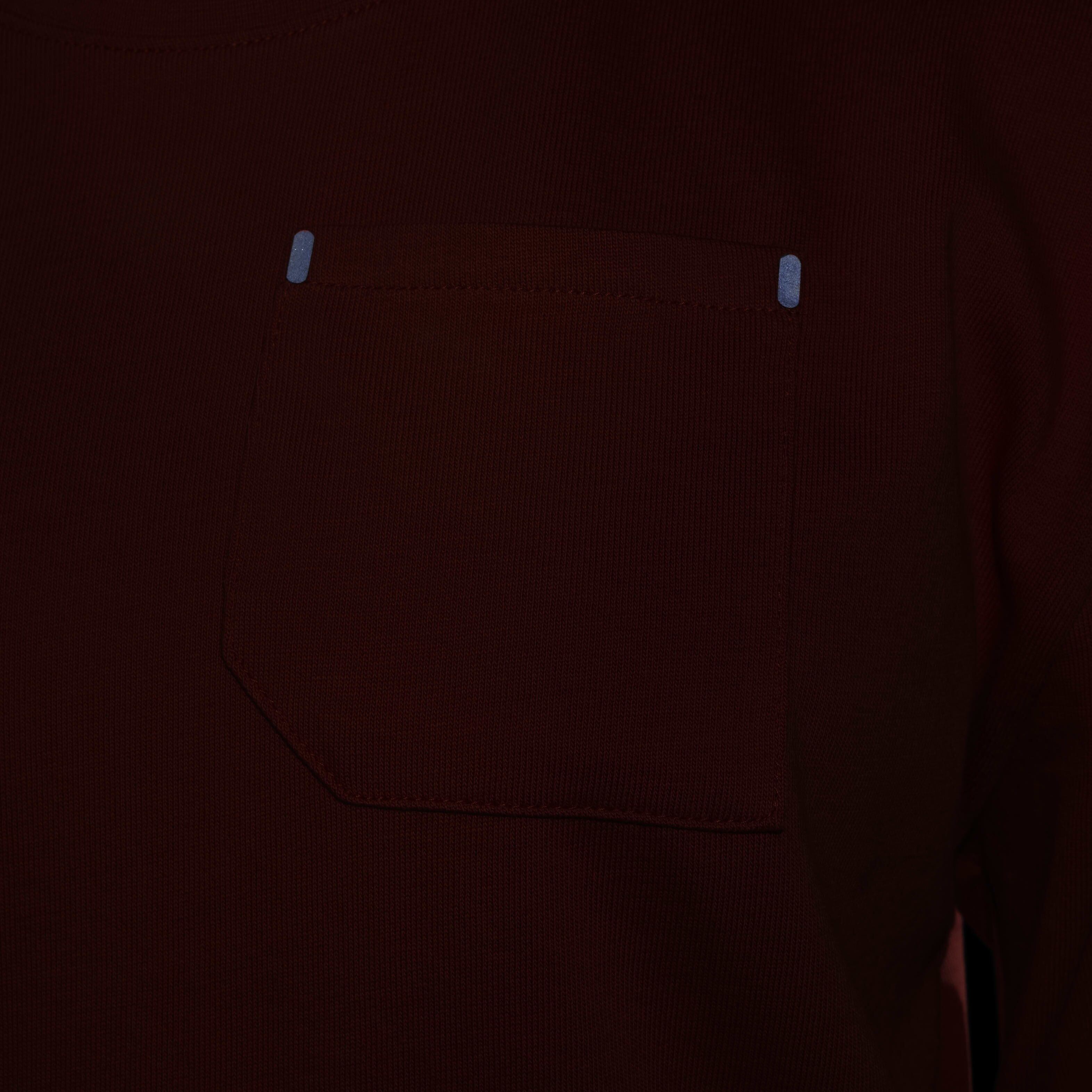 نايكي سبورتسوير سيتي يوتيليتي image number 6