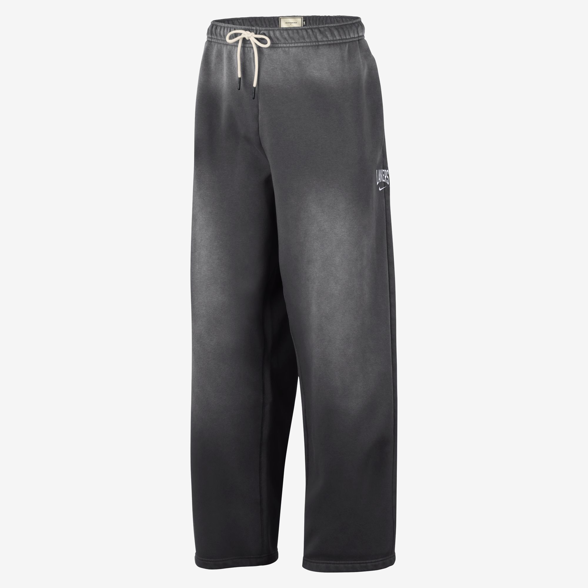 لوس انجلوس ليكرز ستاندرد ايشو image number 0