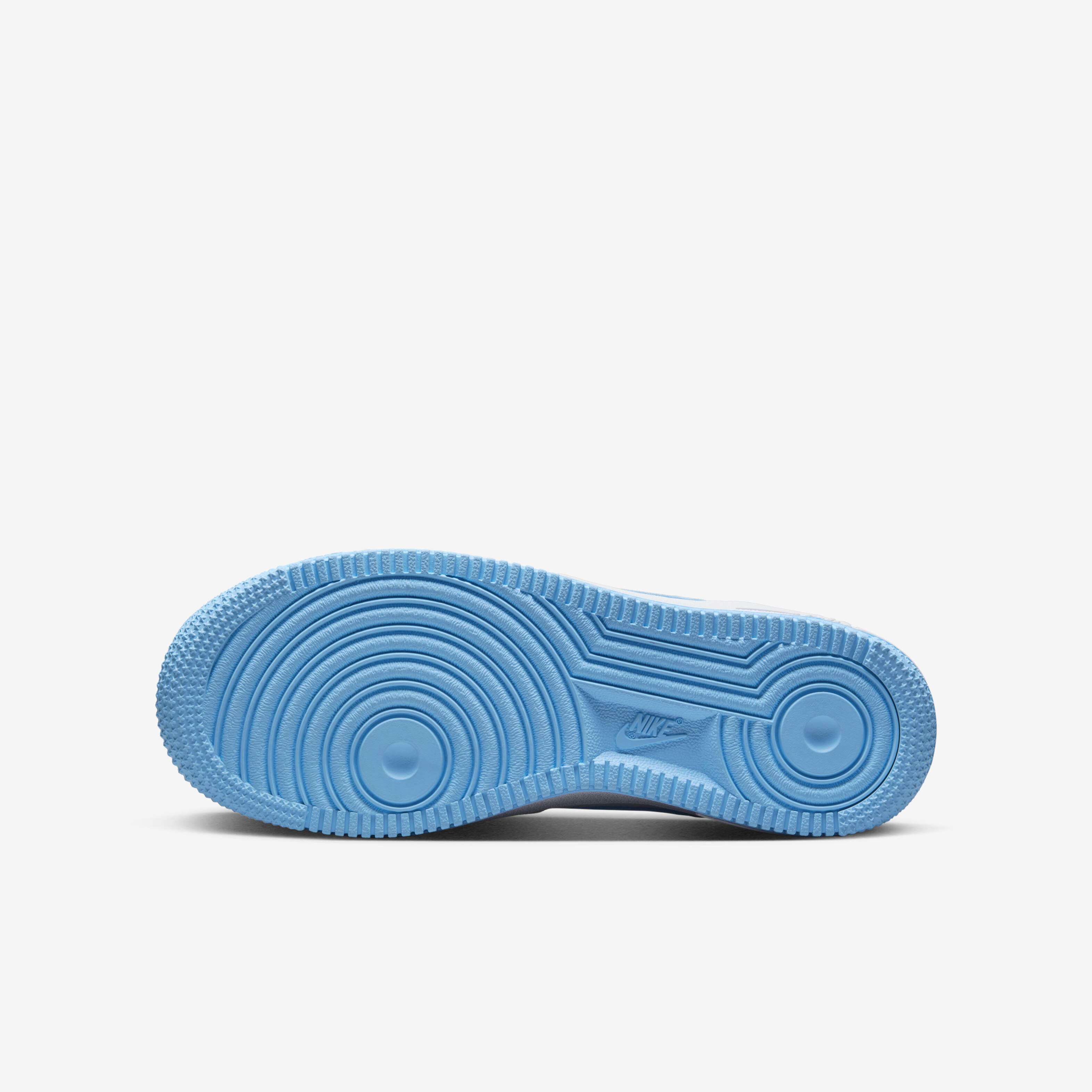 Nike Air Force 1 image number 1